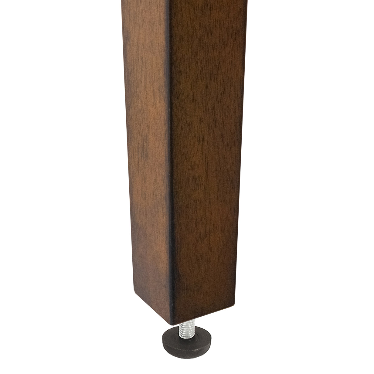 Enlarge Product Preview 7 Successfully Enriched by automation Job.