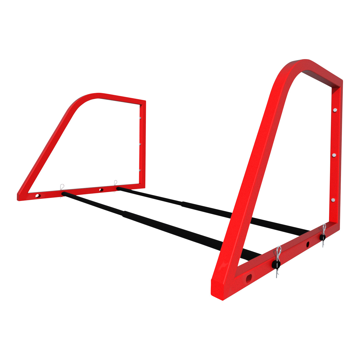 Enlarge Product Preview 4