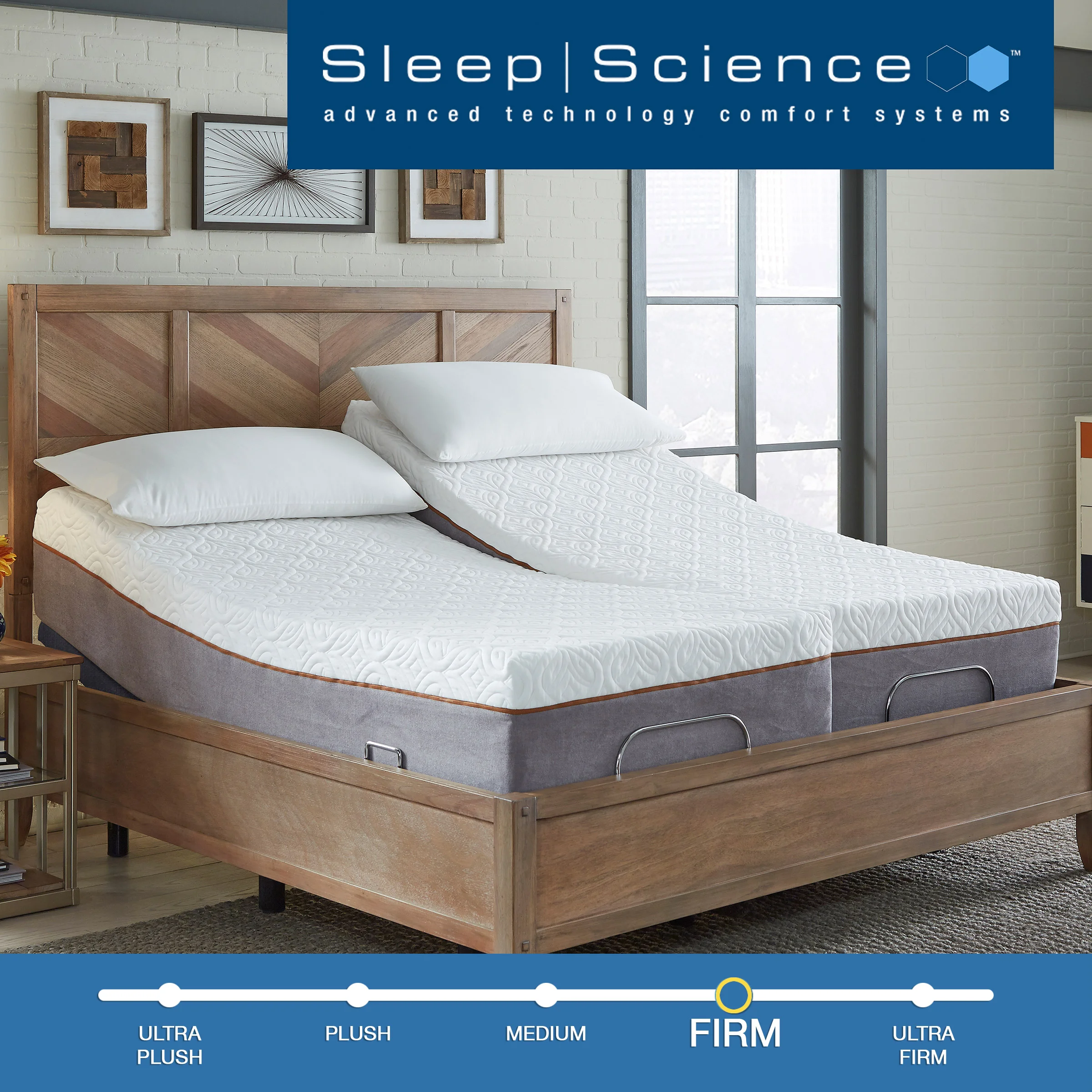 Sleep Science 14