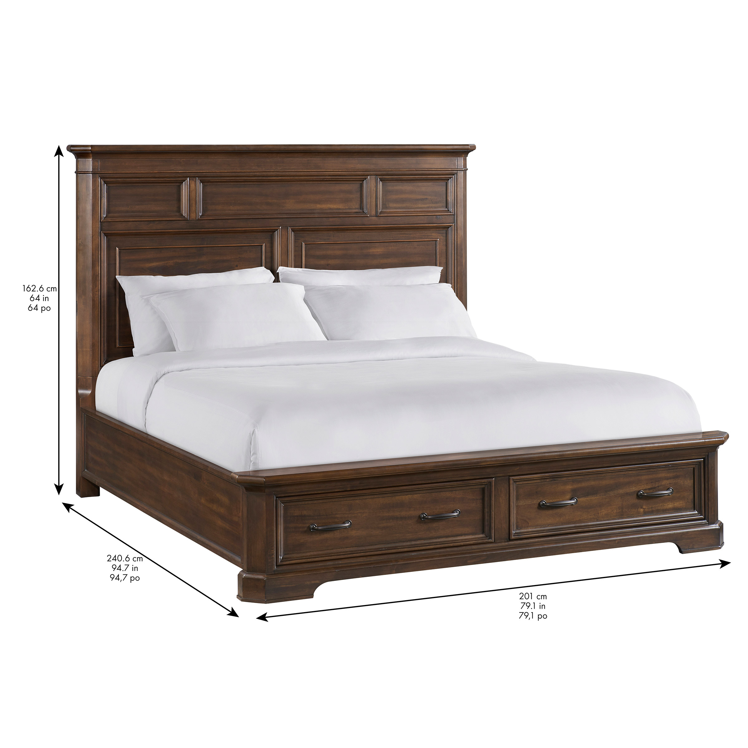 Enlarge Product Preview 8