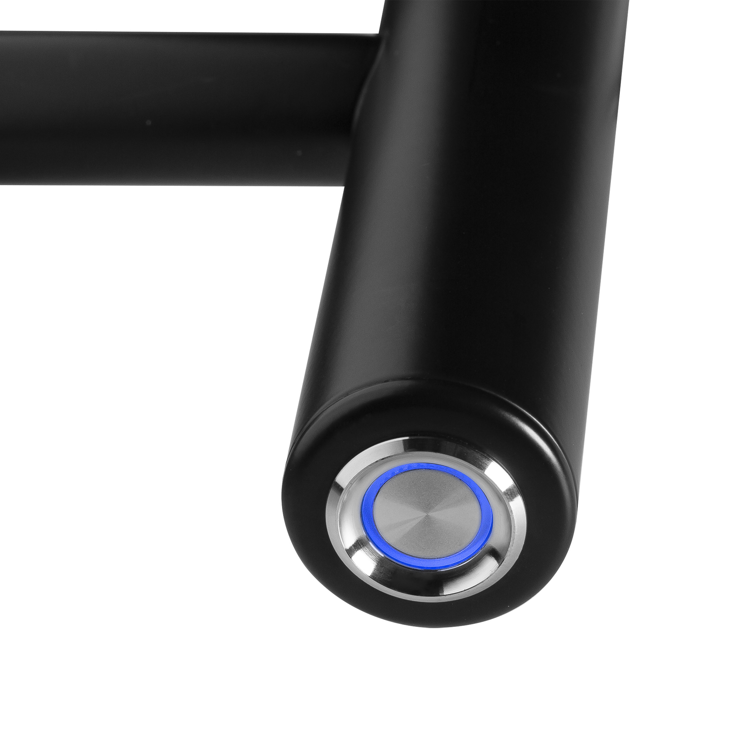 Enlarge Product Preview 6