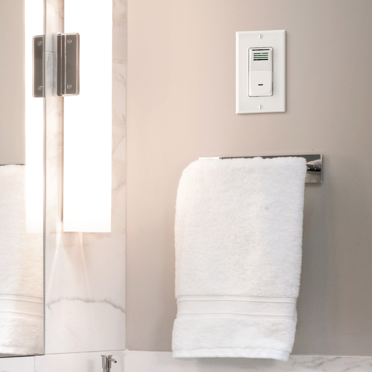 Enlarge Product Preview 4