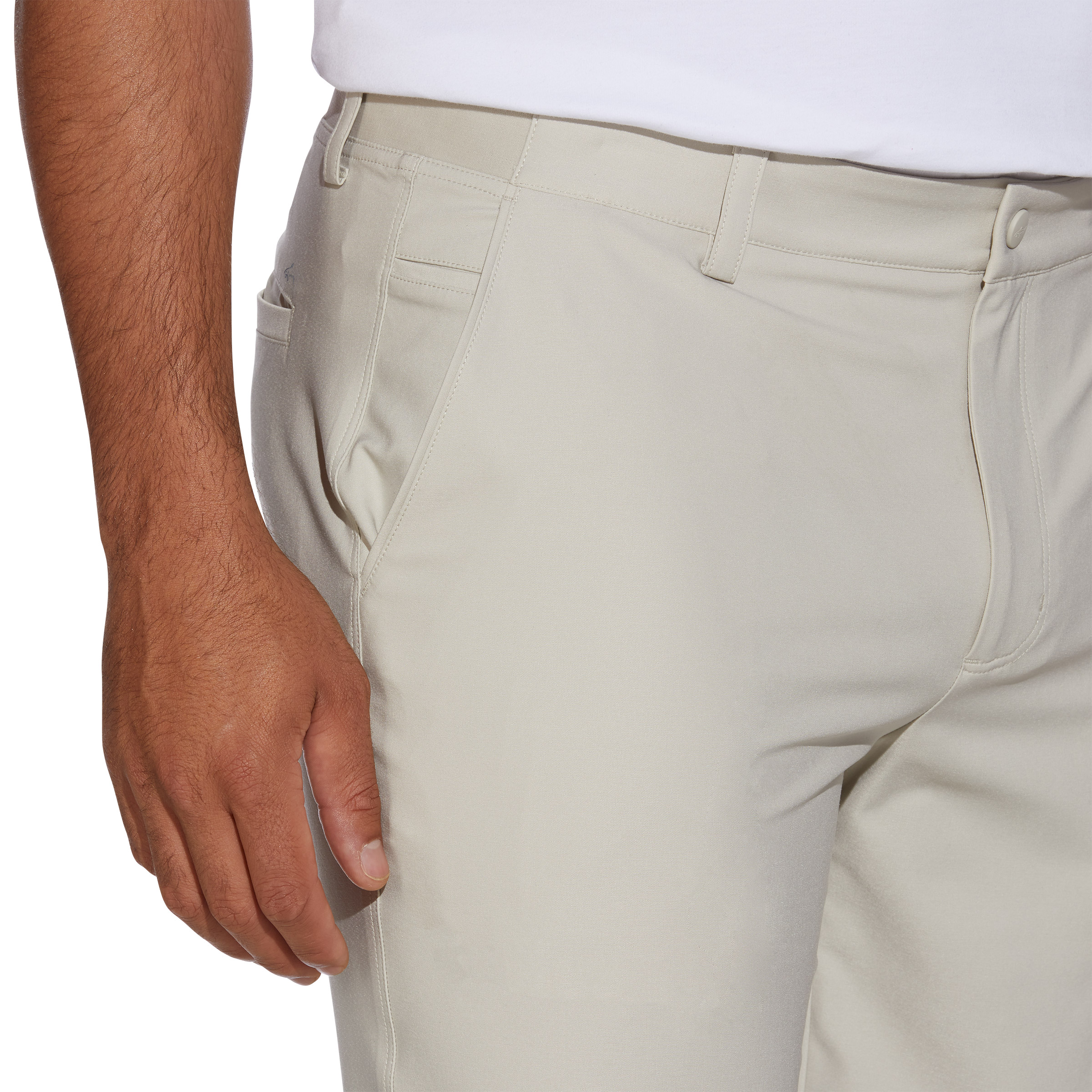 Enlarge Product Preview 4