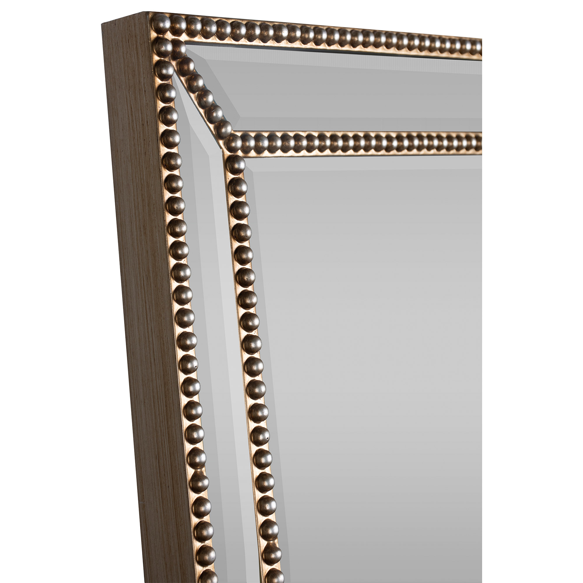 Enlarge Product Preview 5