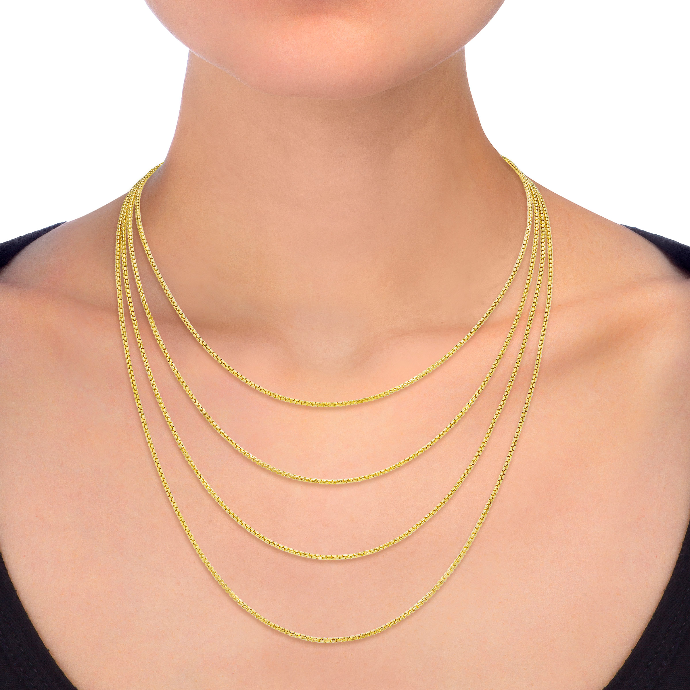 Enlarge Product Preview 4