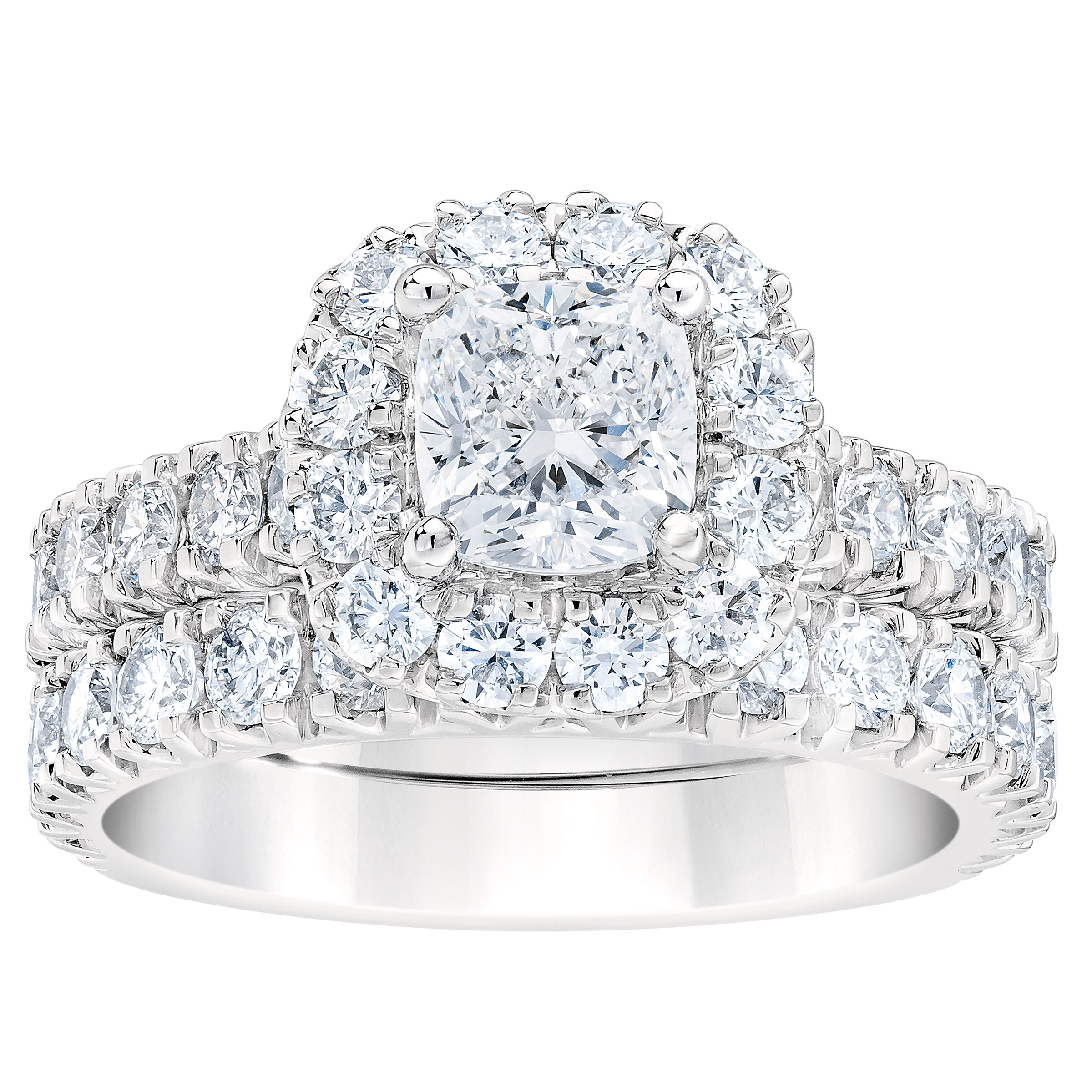 Enlarge Product Preview 5