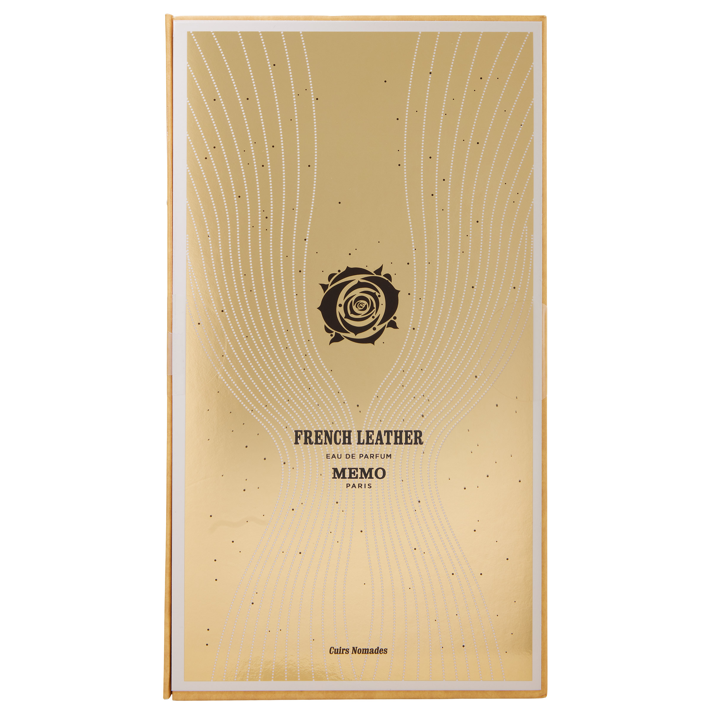 Enlarge Product Preview 2