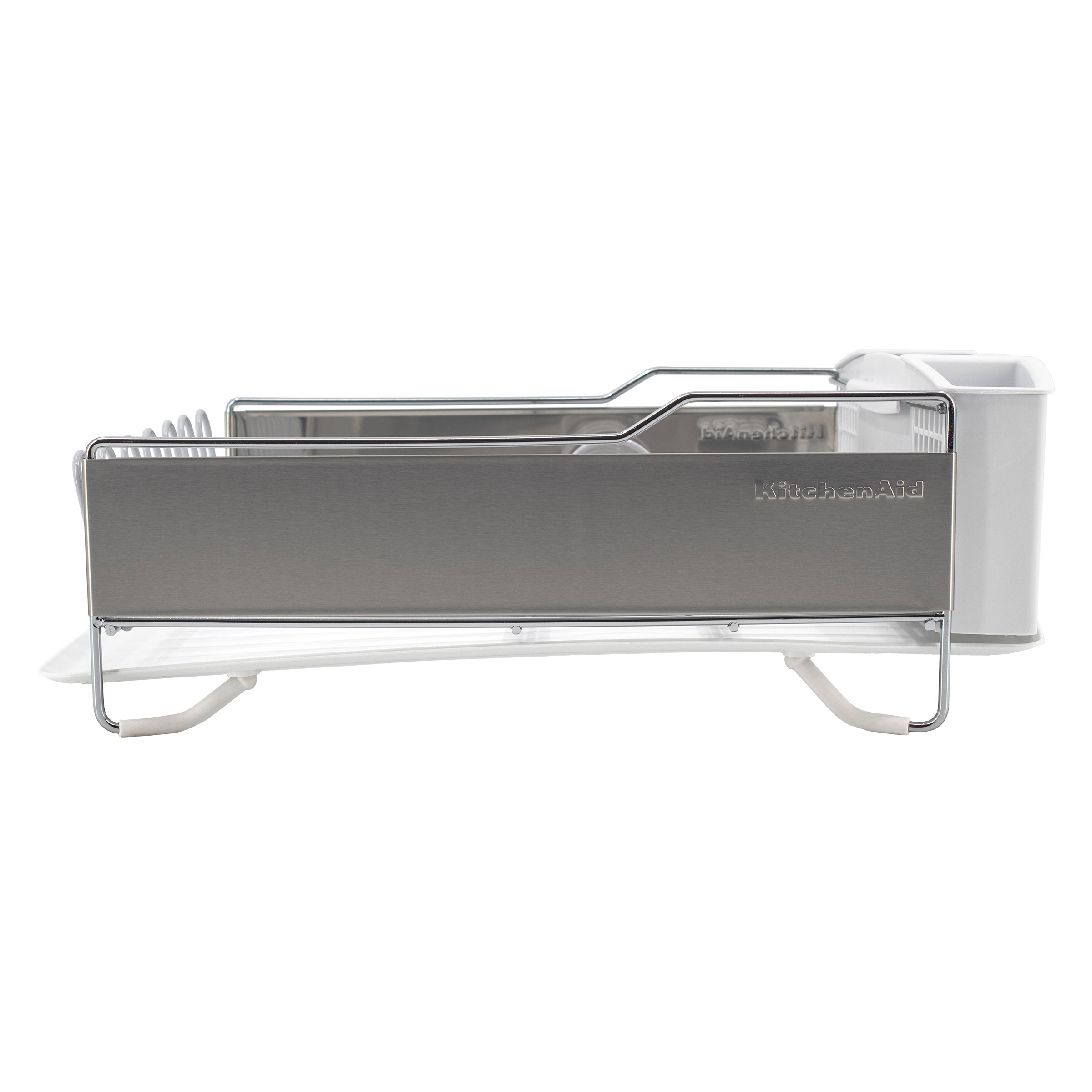 KitchenAid Dish Drying Rack | Costco