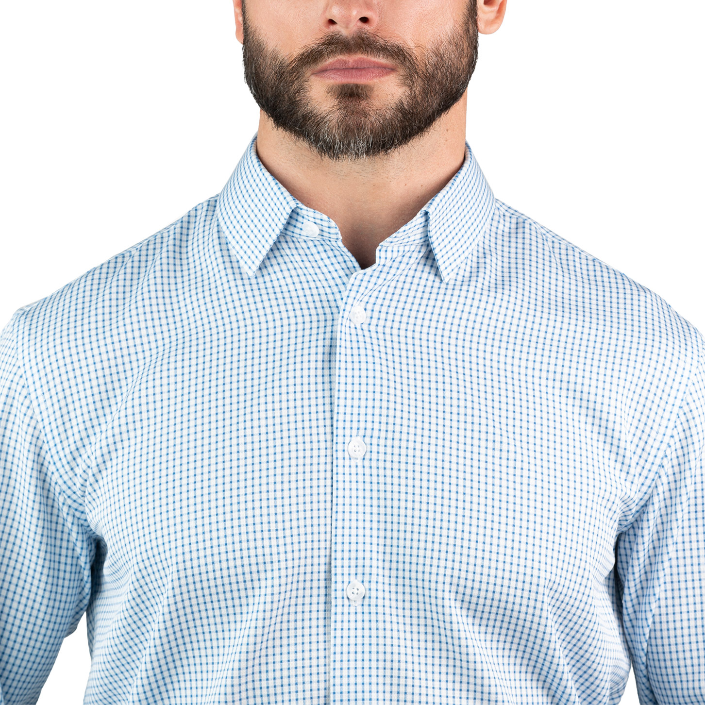 eddie bauer dress shirts Eddie Bauer Men's Departure One-Pocket Shirt