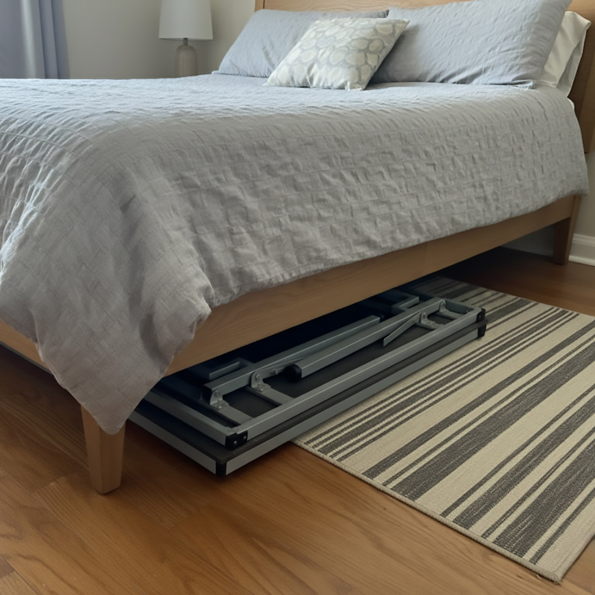 Enlarge Product Preview 10