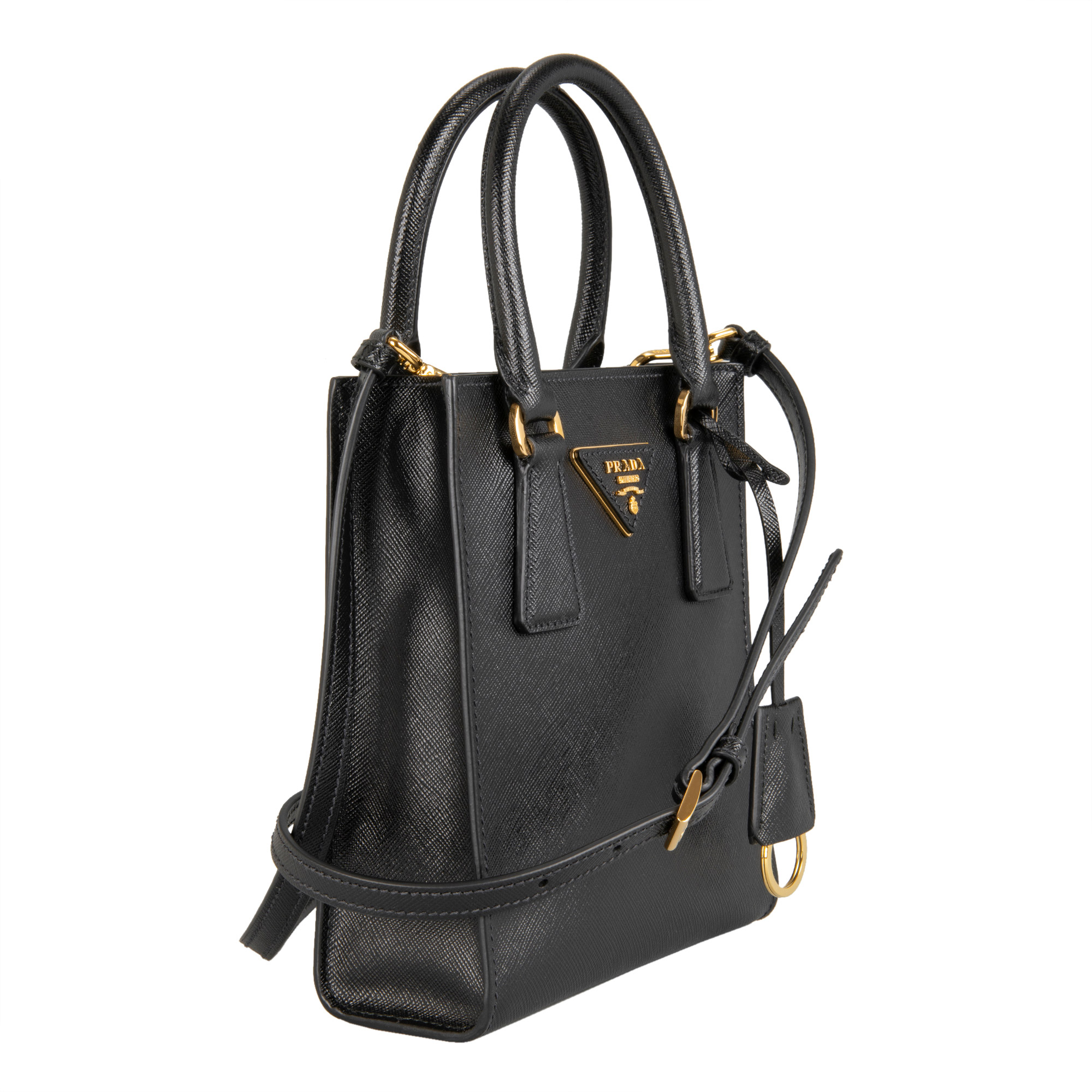 Enlarge Product Preview 2