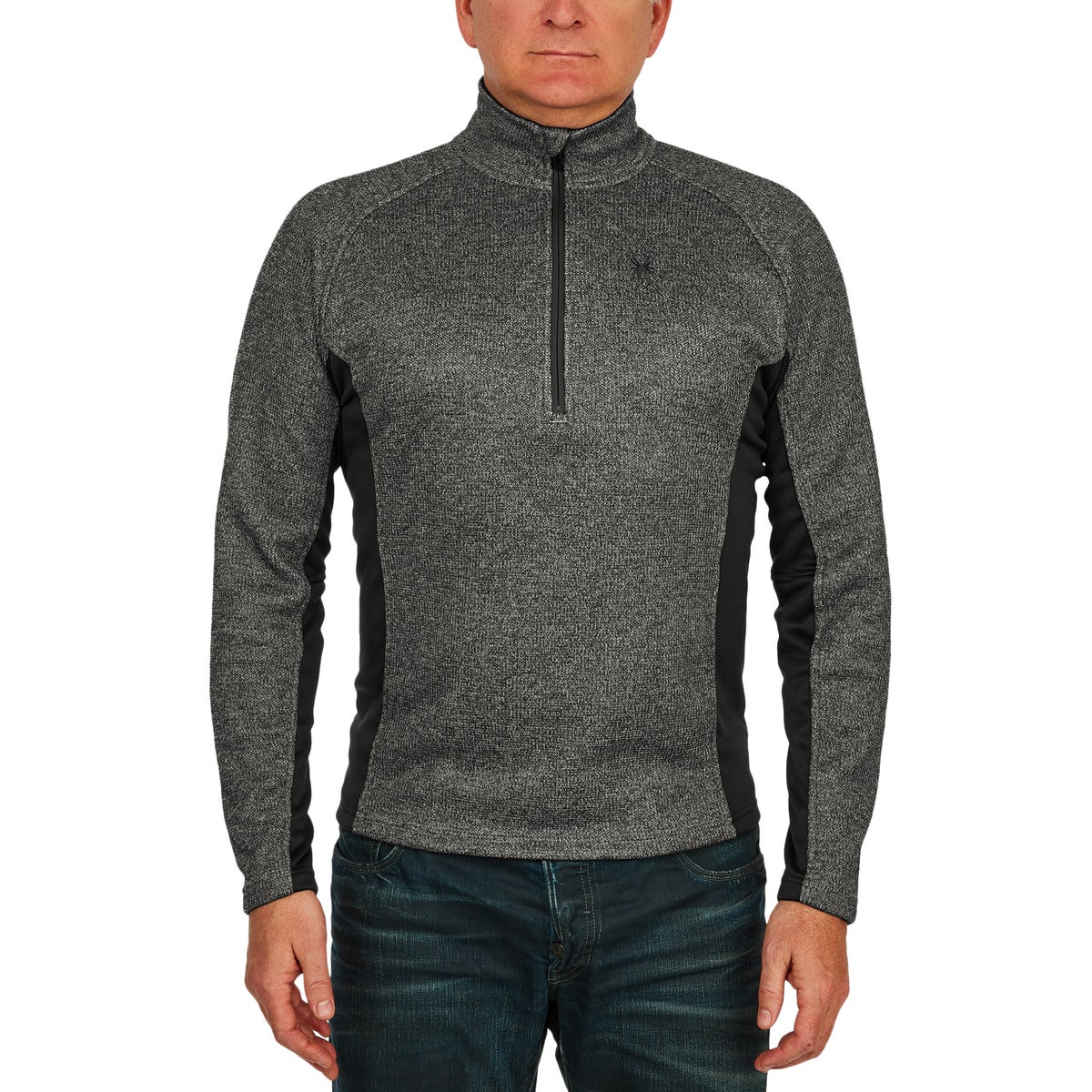 Spyder Men's Outbound Jacket | Costco Spyder Men's Outbound Jacket | Costco