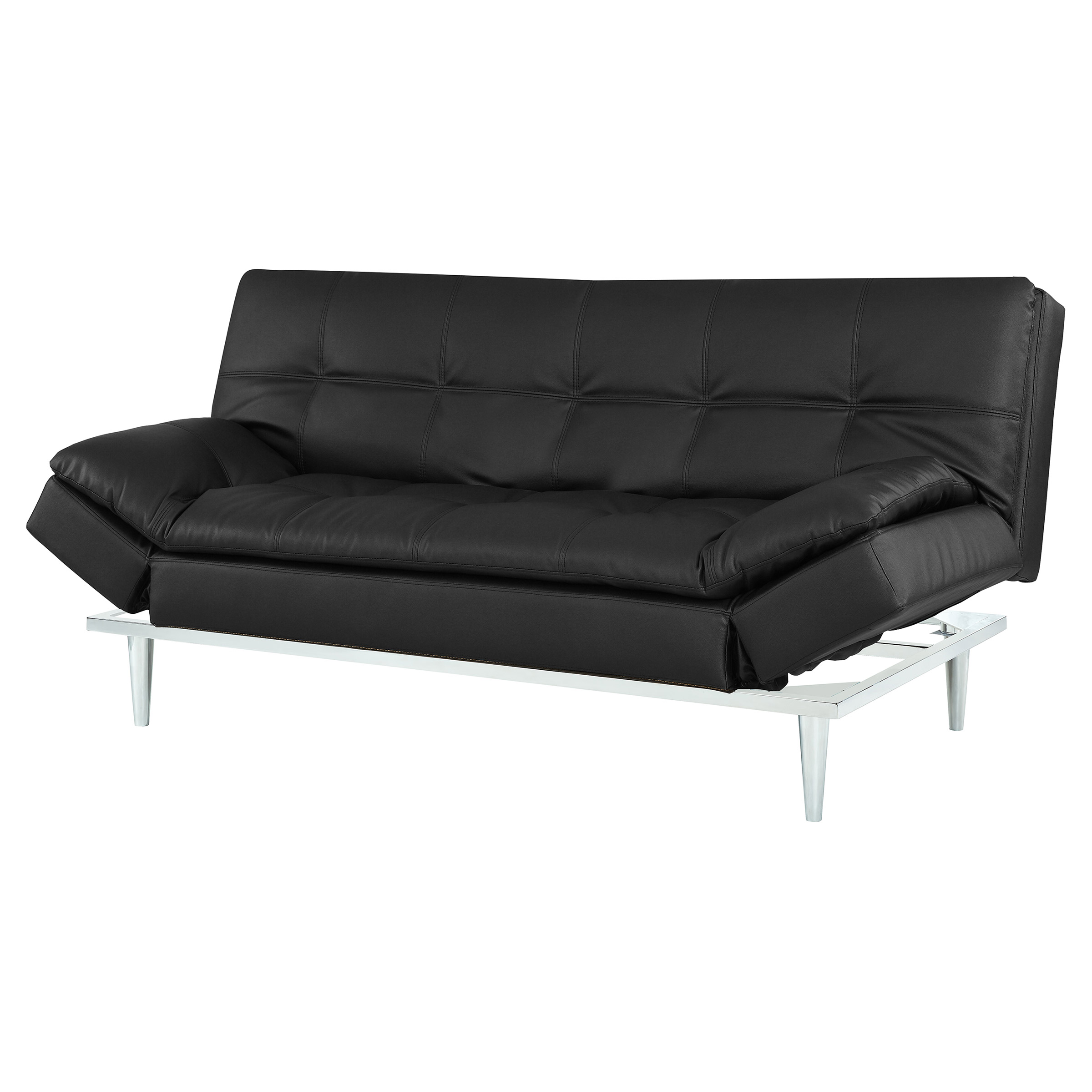 Enlarge Product Preview 7