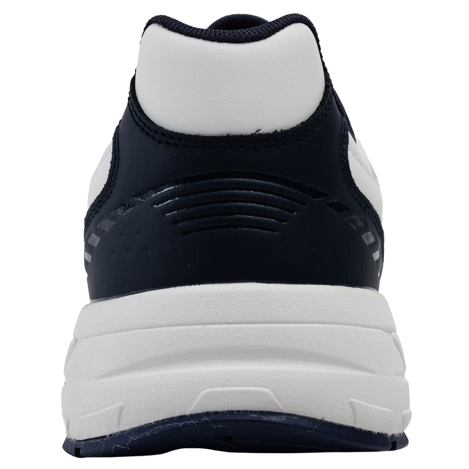 Enlarge Product Preview 6
