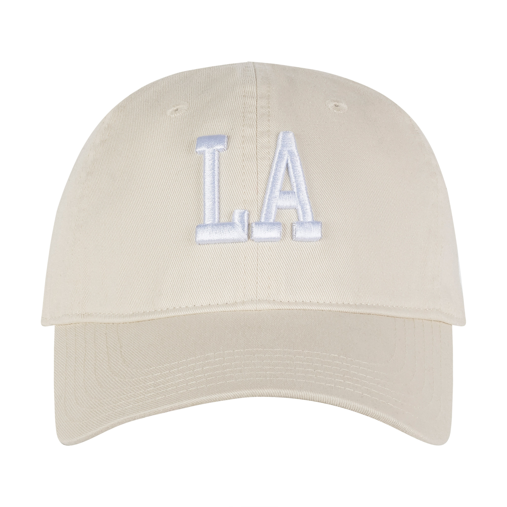 Scotch & Soda Unisex Cities Adjustable Cap