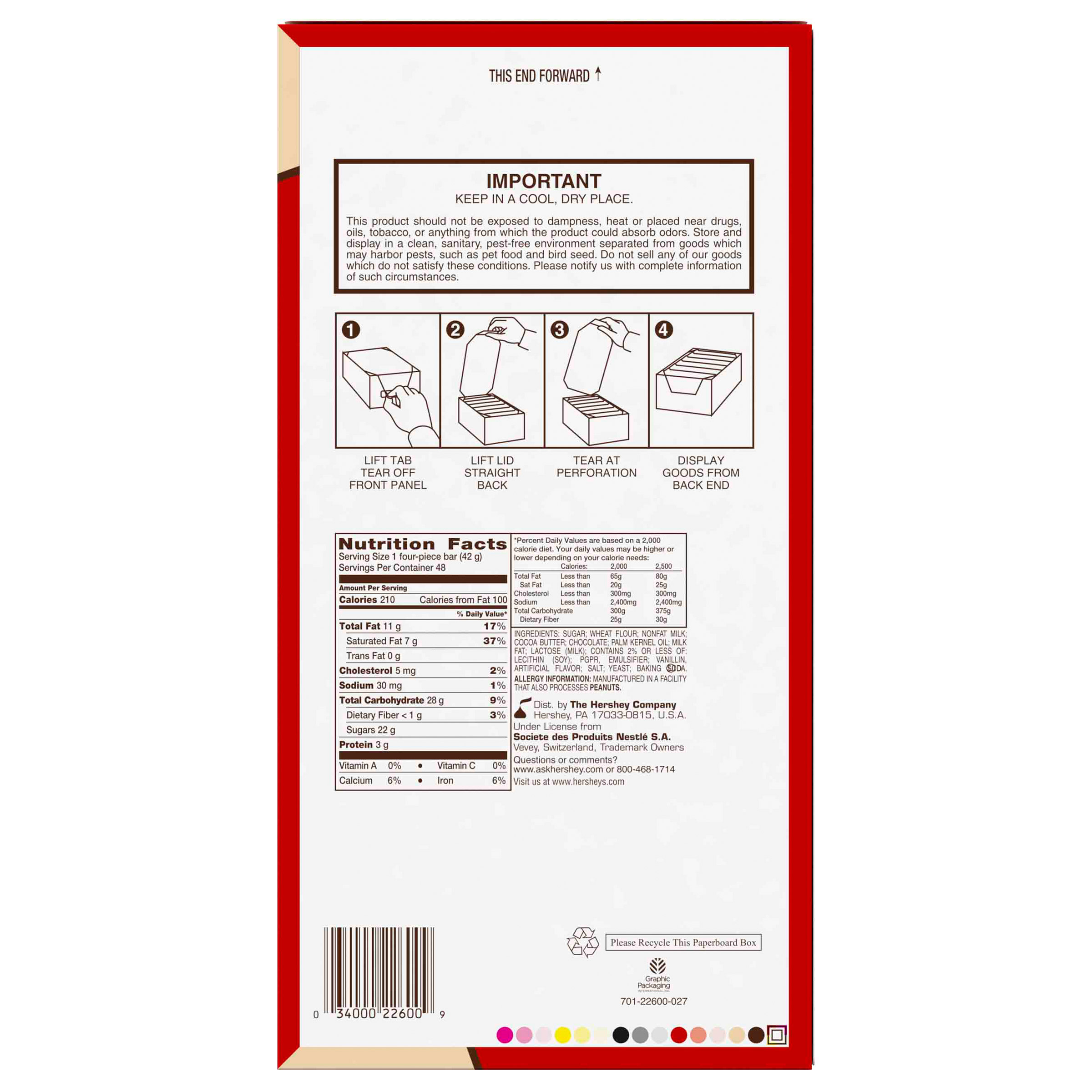 Enlarge Product Preview 2