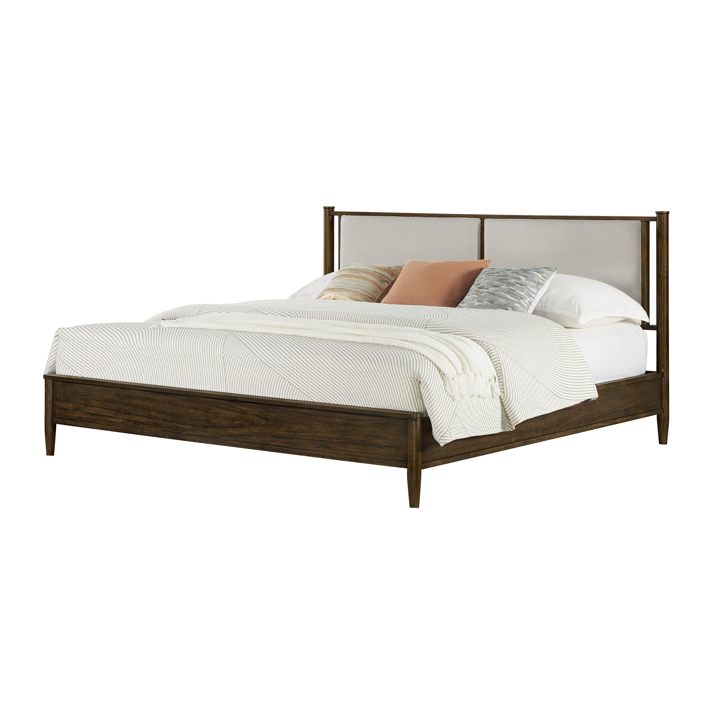 Enlarge Product Preview 3