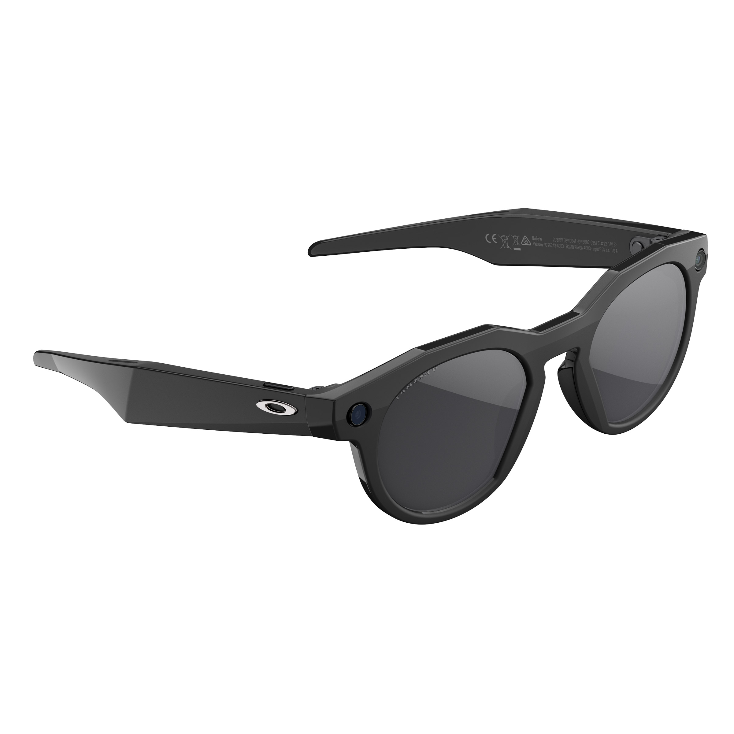 Enlarge Product Preview 5