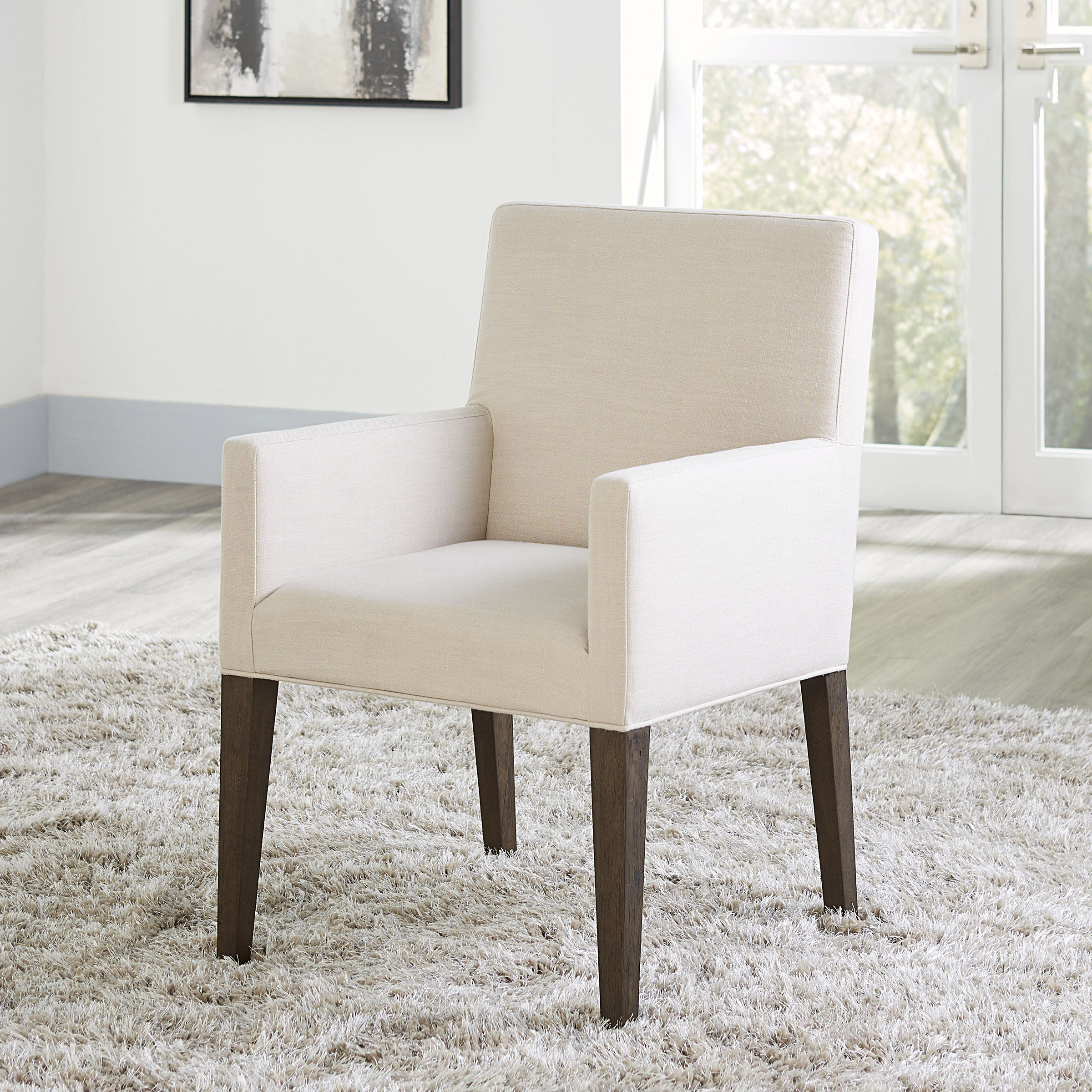 Enlarge Product Preview 6