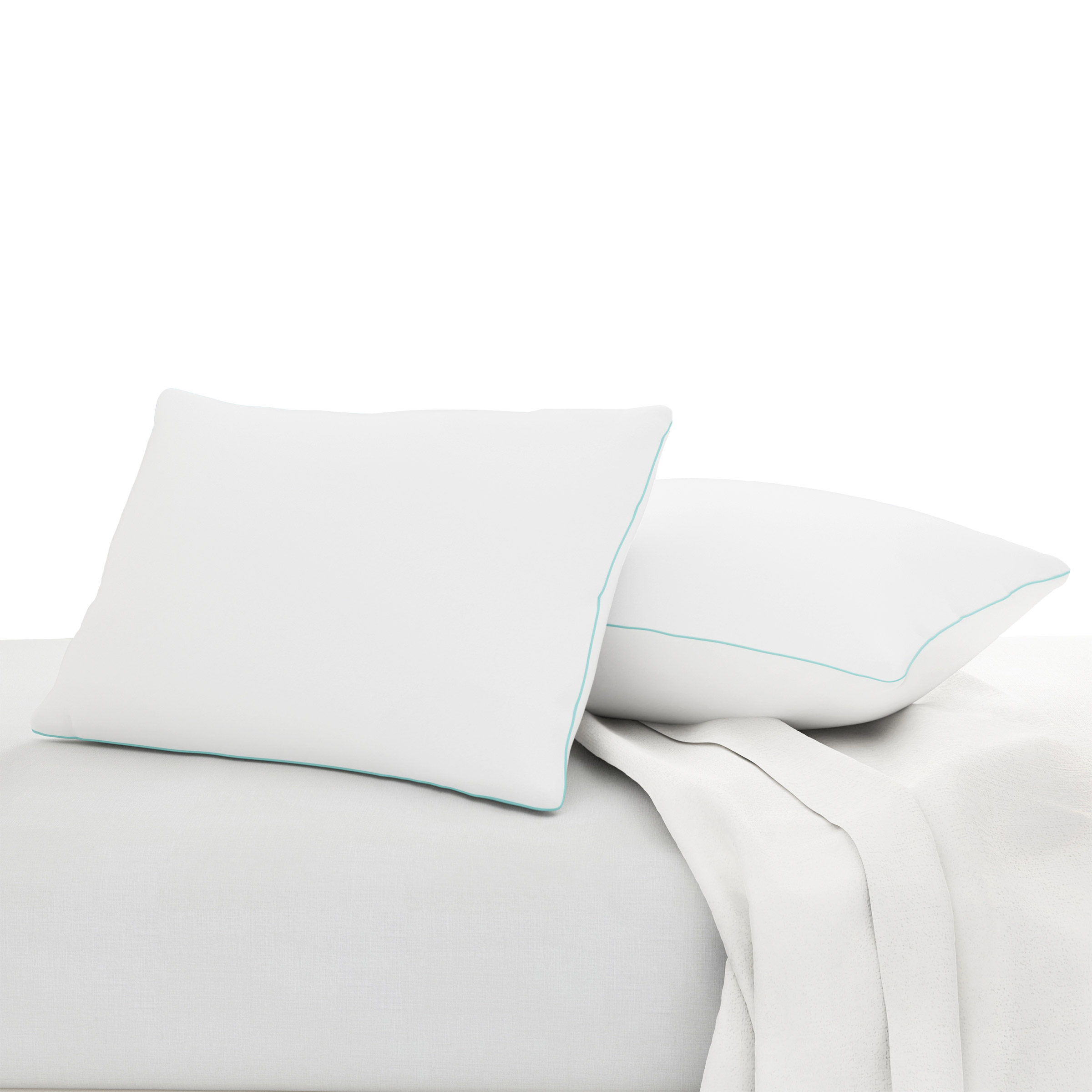 Enlarge Product Preview 4