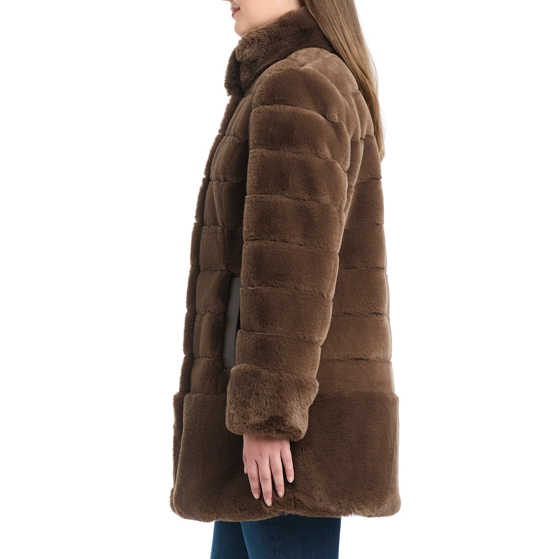 Enlarge Product Preview 2 Successfully Enriched by automation Job.