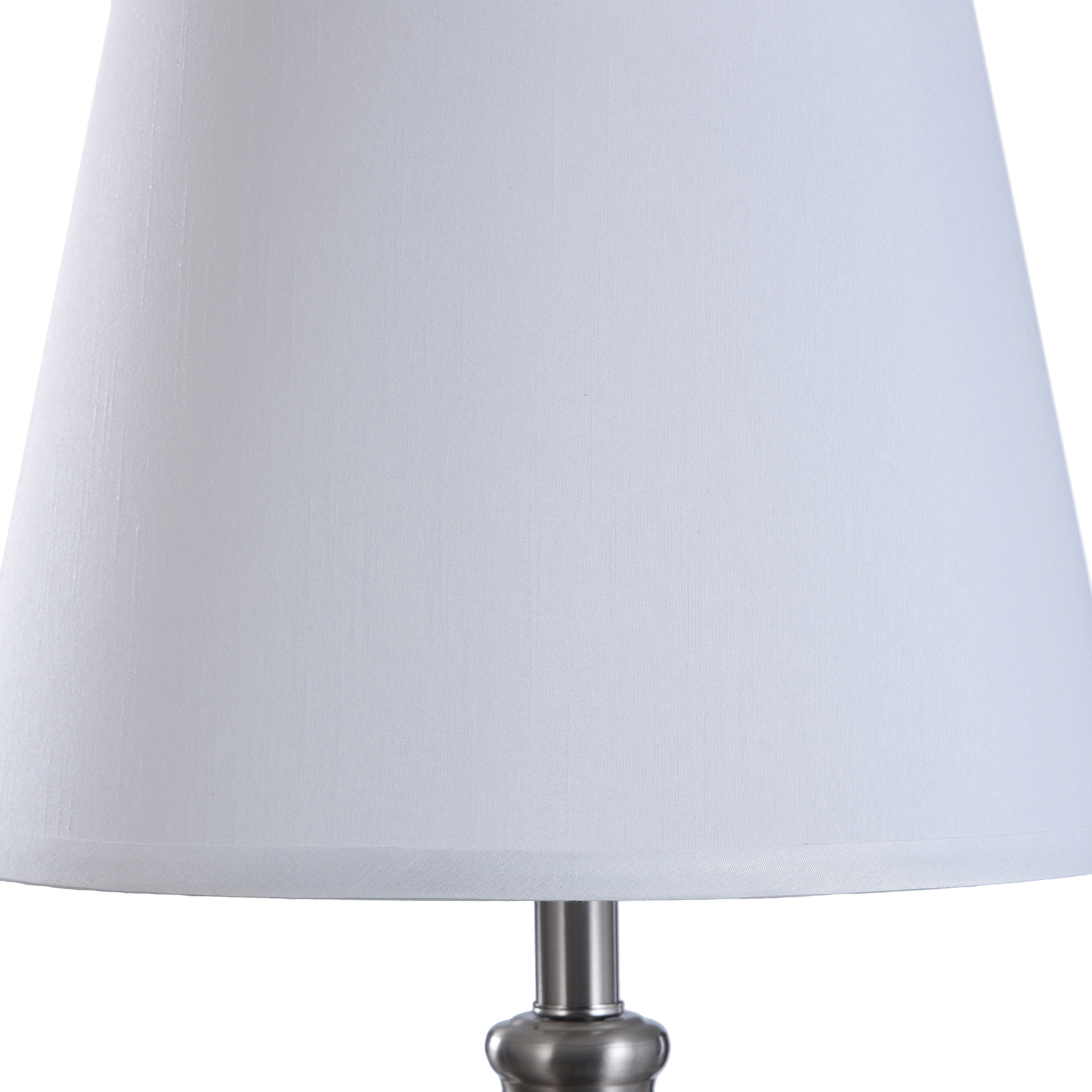 Enlarge Product Preview 3