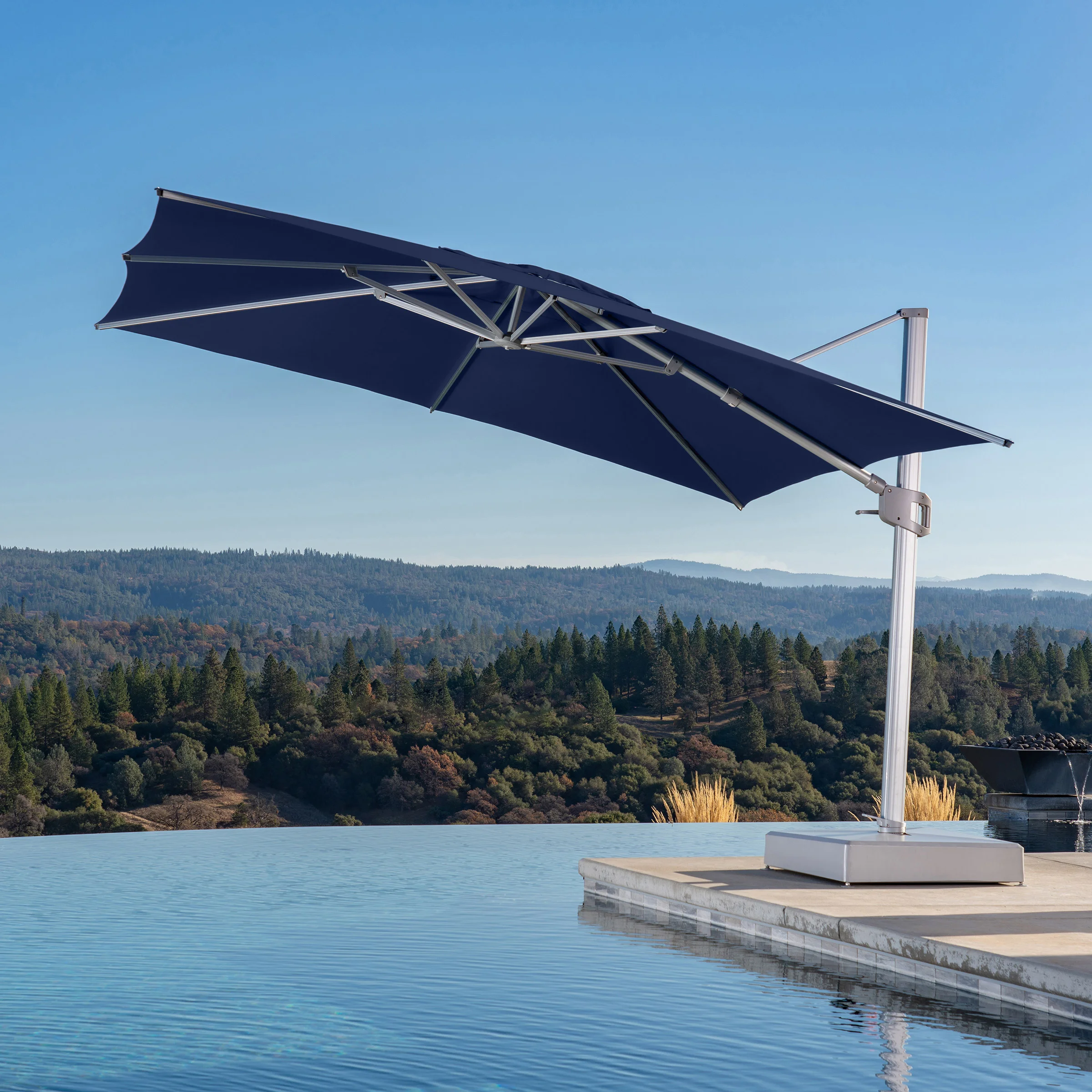 4000092761-847_blue_1?auto=