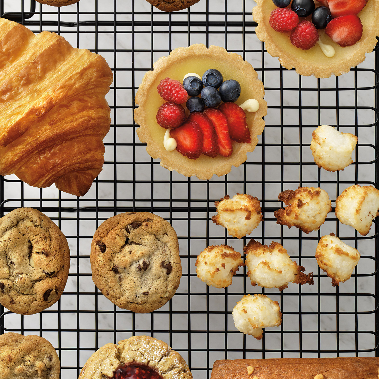 Enlarge Product Preview 2