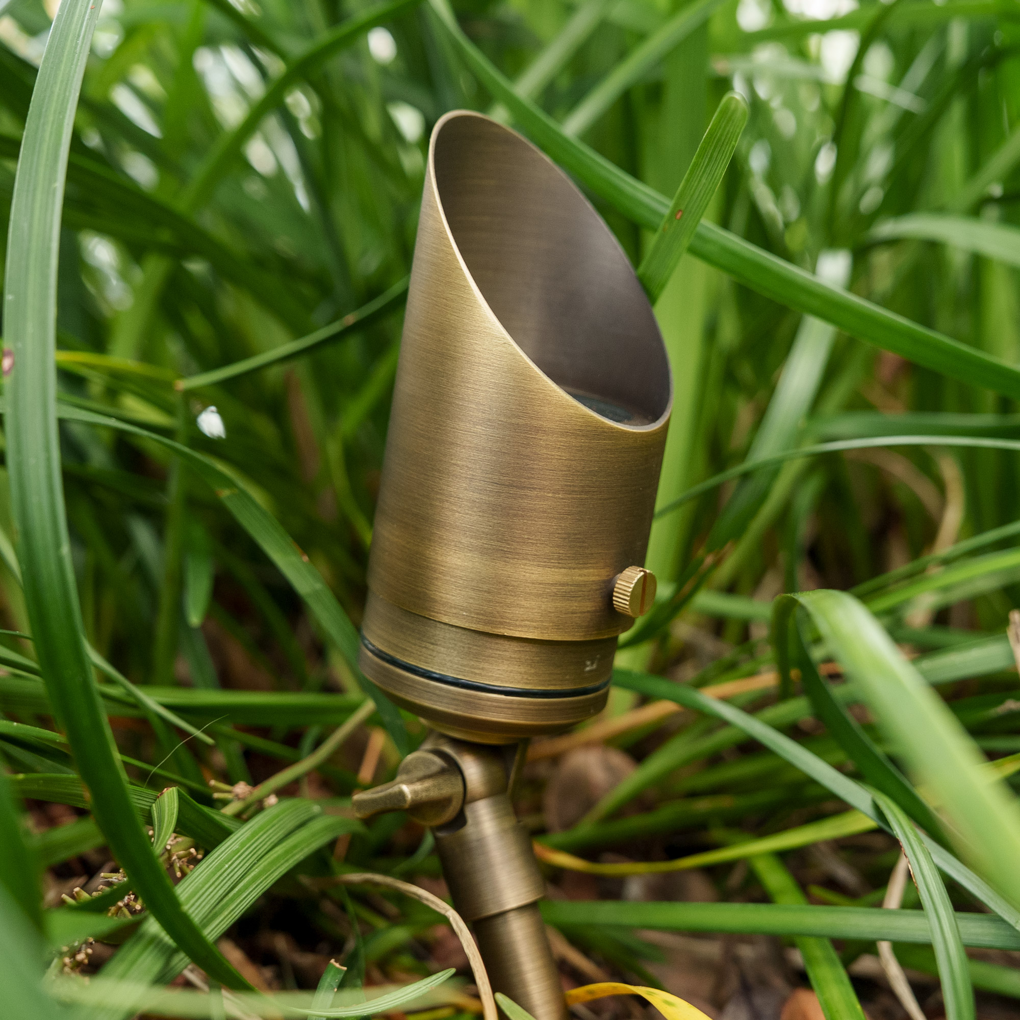 Enlarge Product Preview 3 Successfully Enriched by automation Job.