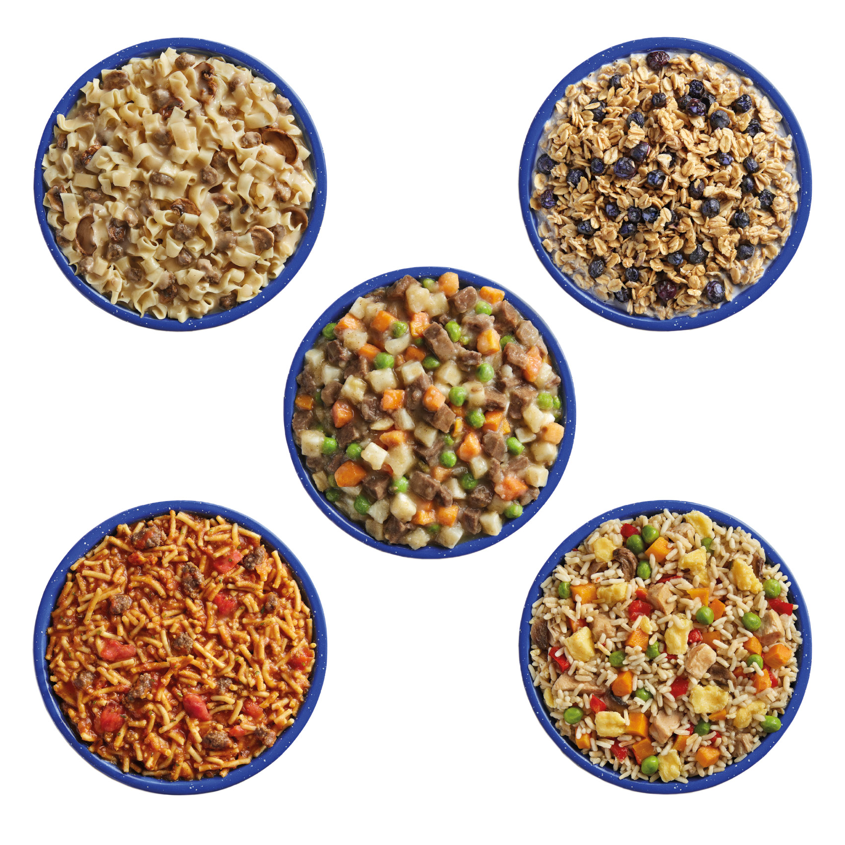 Enlarge Product Preview 2 Successfully Enriched by automation Job.