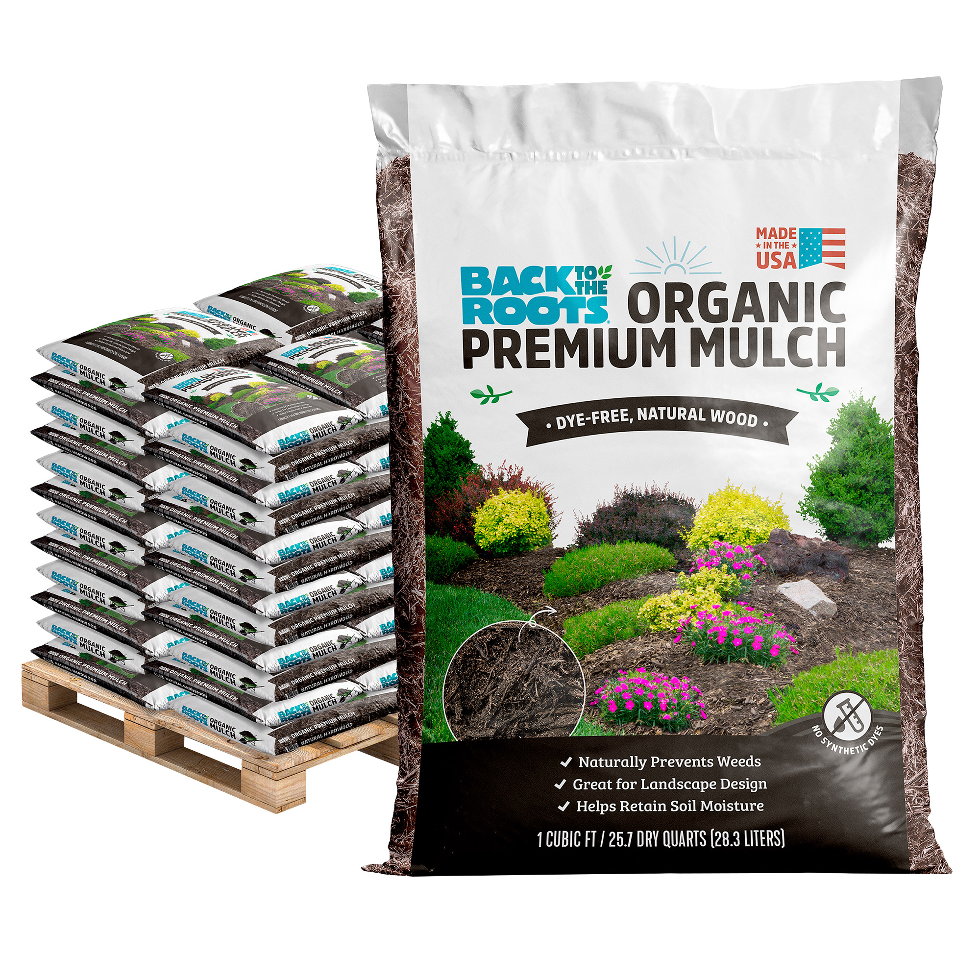 plant pots indoor plastic Clear Self-Watering Pot  4" 5" 6" 7" 8" Sizes