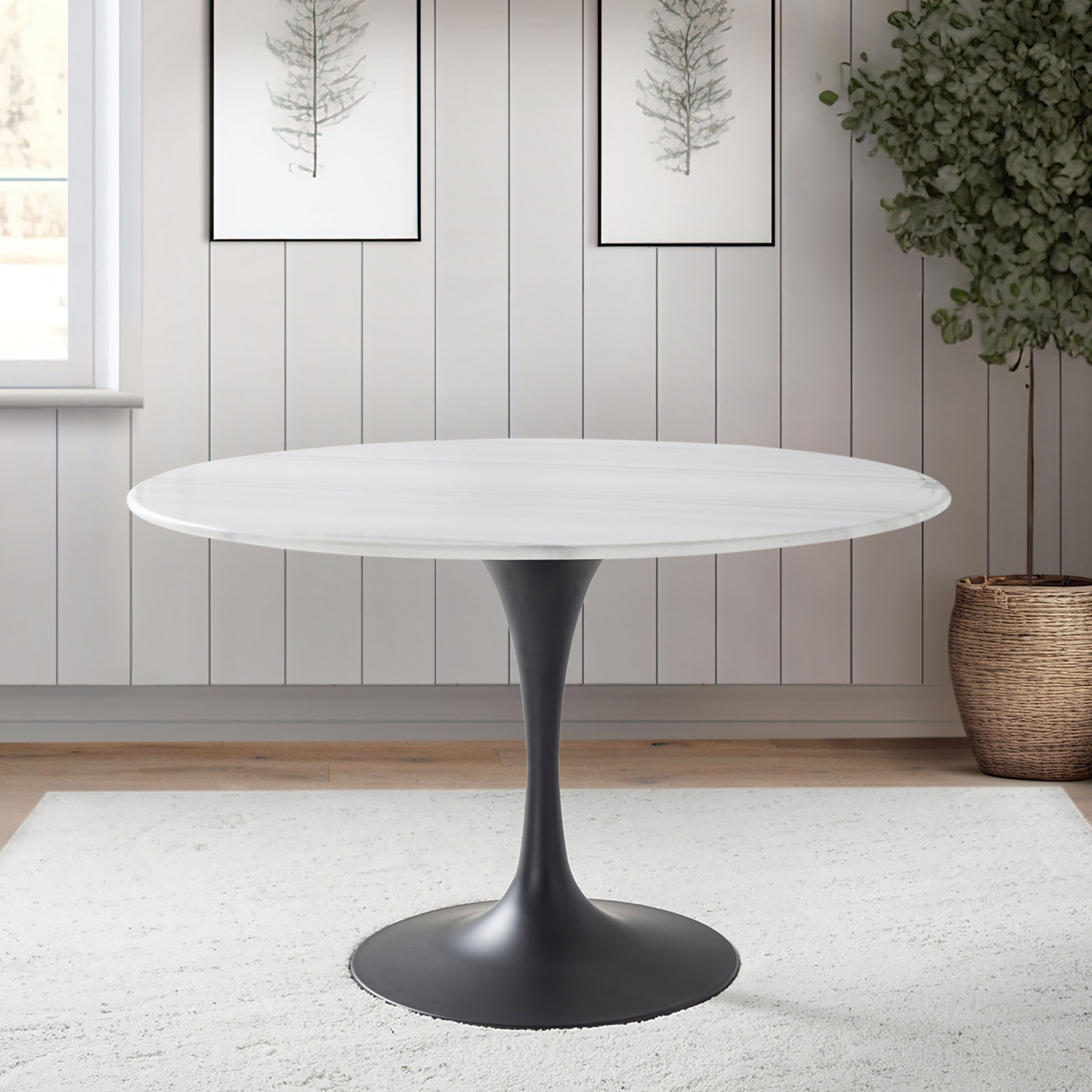 Enlarge Product Preview 2