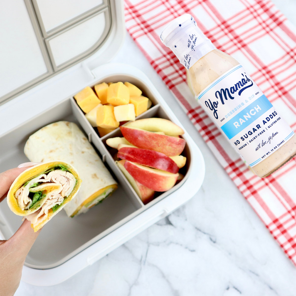 Enlarge Product Preview 5 Successfully Enriched by automation Job.