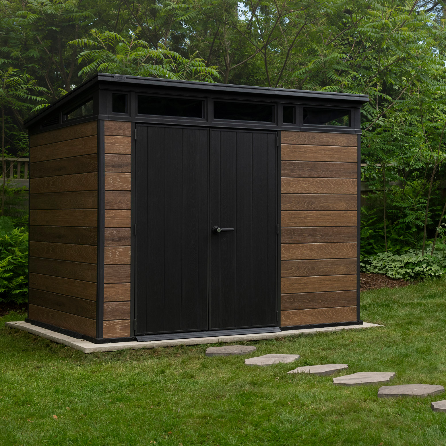 スリムビューティハウス オリエンタルパック Shadow 500ml スリムビューティハウス オリエンタルパック Shadow 500ml スリム