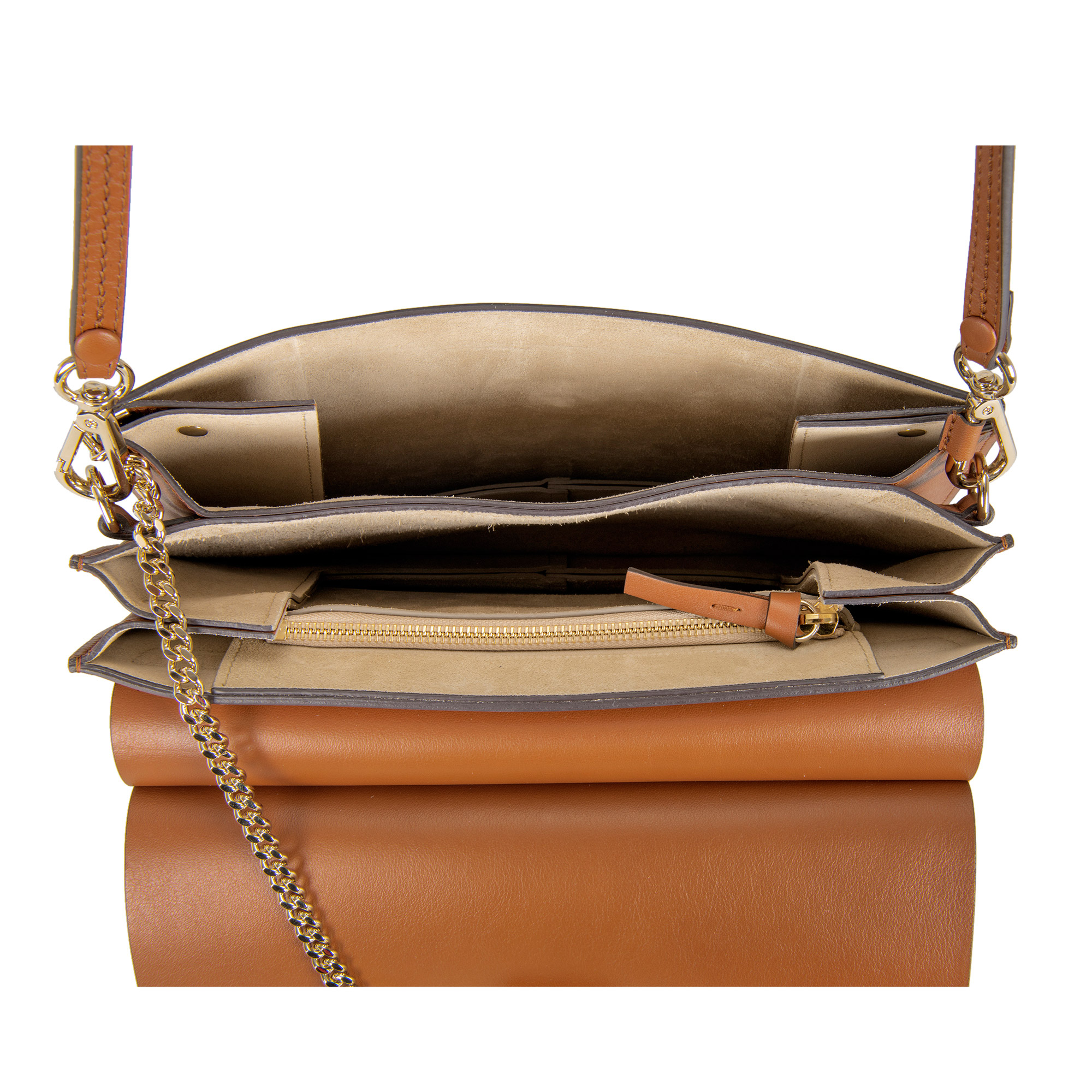 Lily chloe faye Chloe Faye : r/handbags