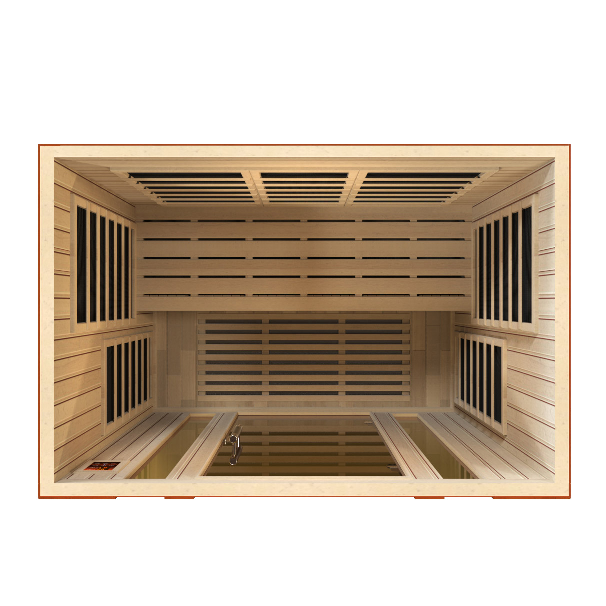 Enlarge Product Preview 6