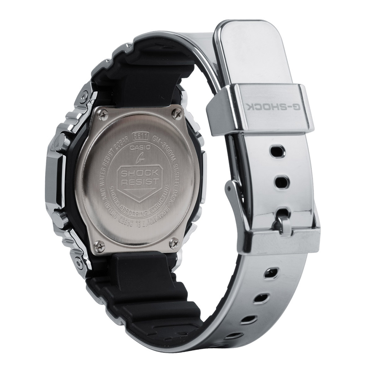 Enlarge Product Preview 3