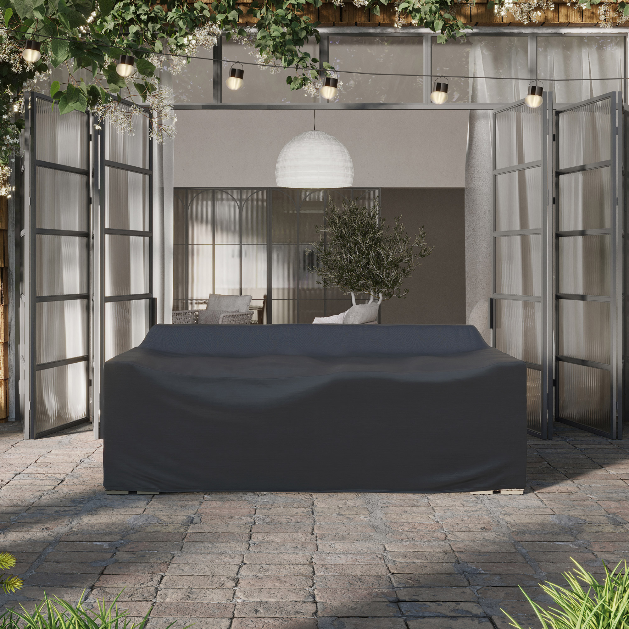 Enlarge Product Preview 5 Successfully Enriched by automation Job.