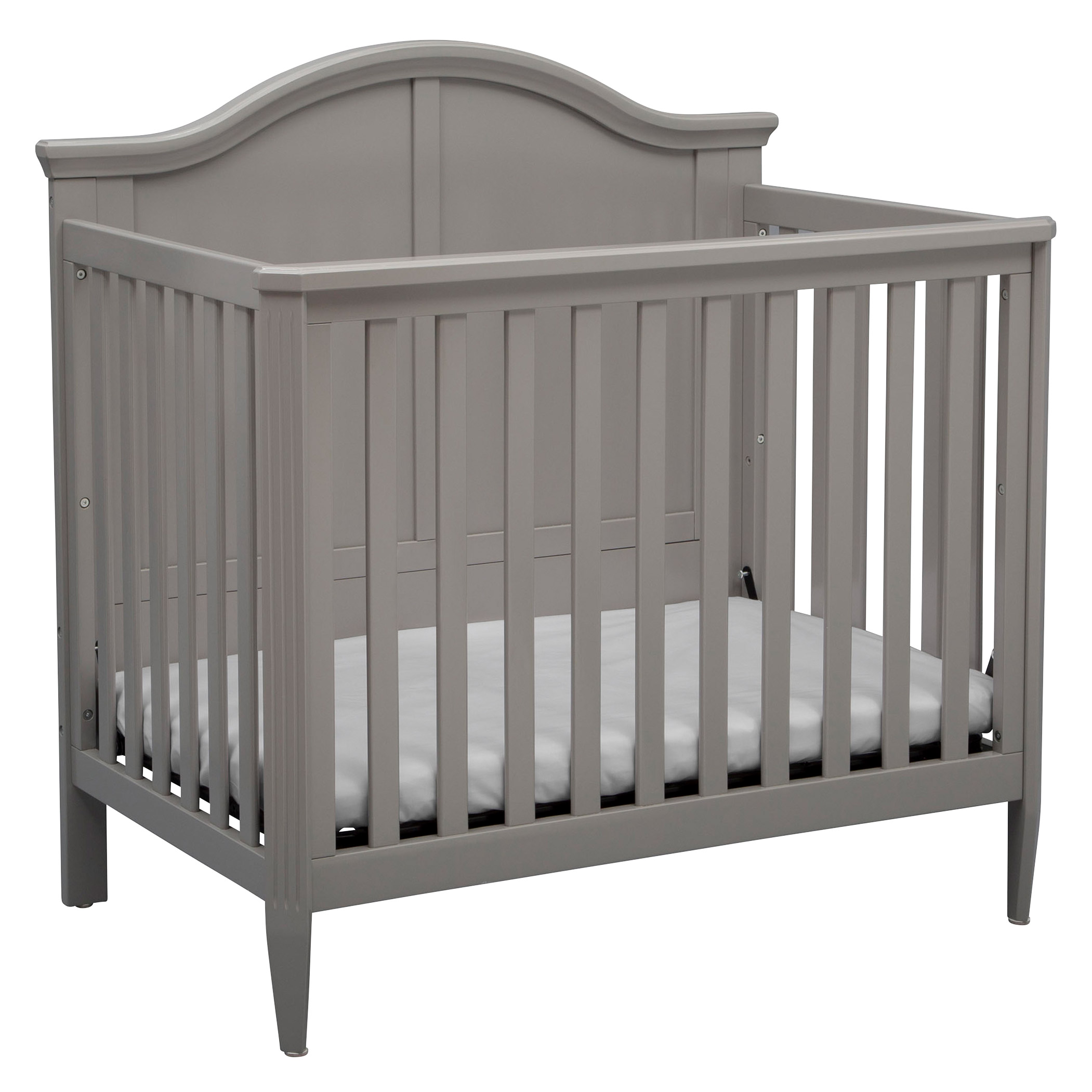 Enlarge Product Preview 2