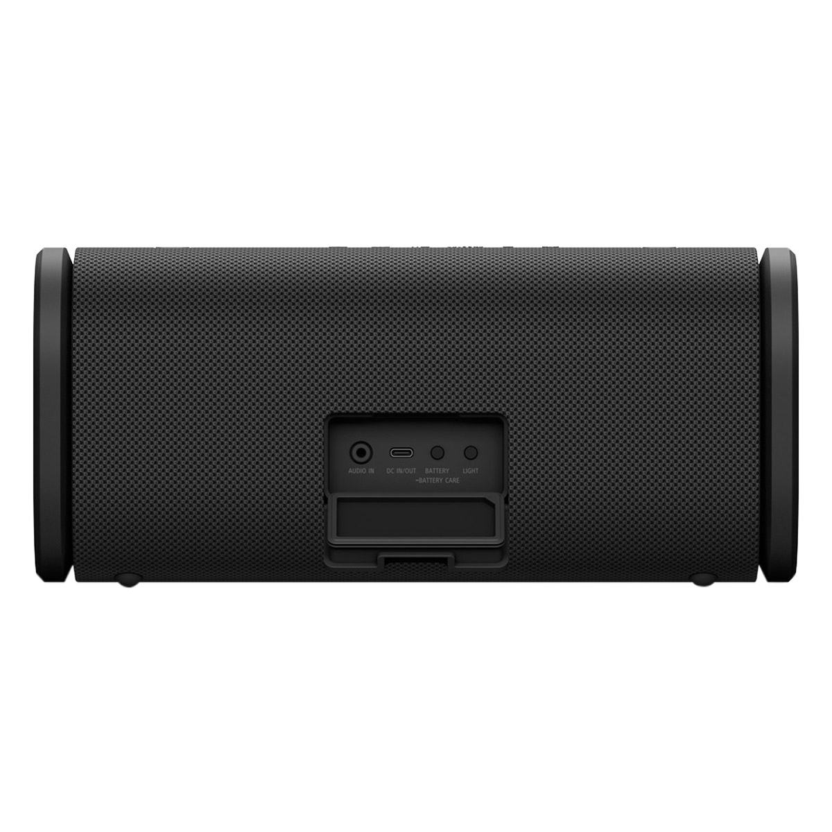 Sony ULT FIELD 5 Portable Bluetooth Speaker | Costco