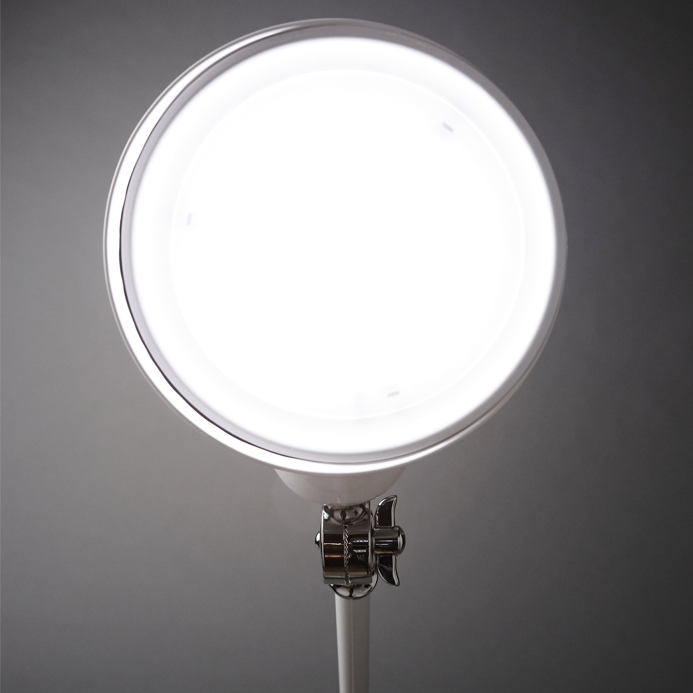 Enlarge Product Preview 3