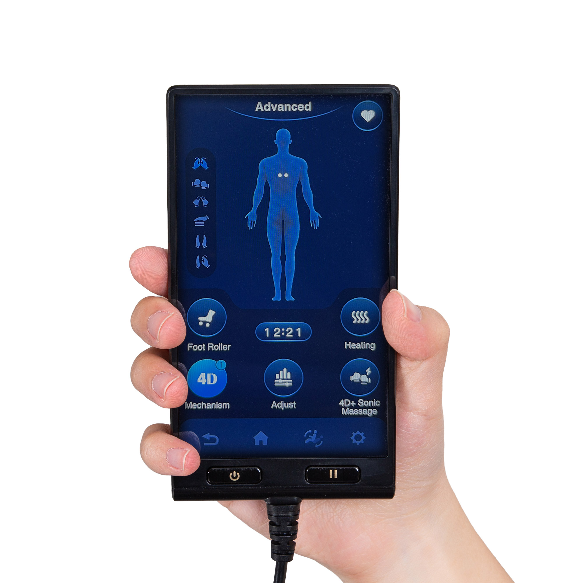 Enlarge Product Preview 7