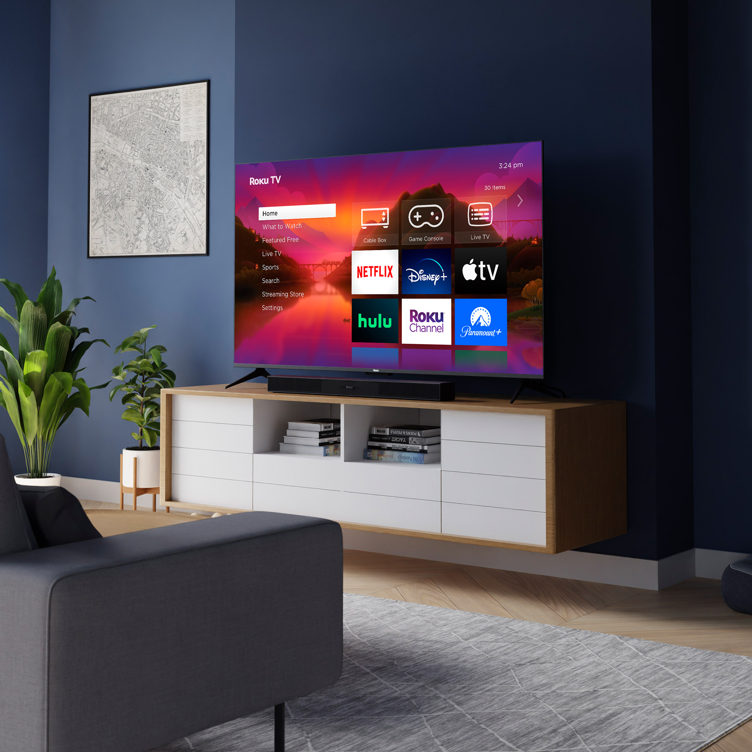 Enlarge Product Preview 6