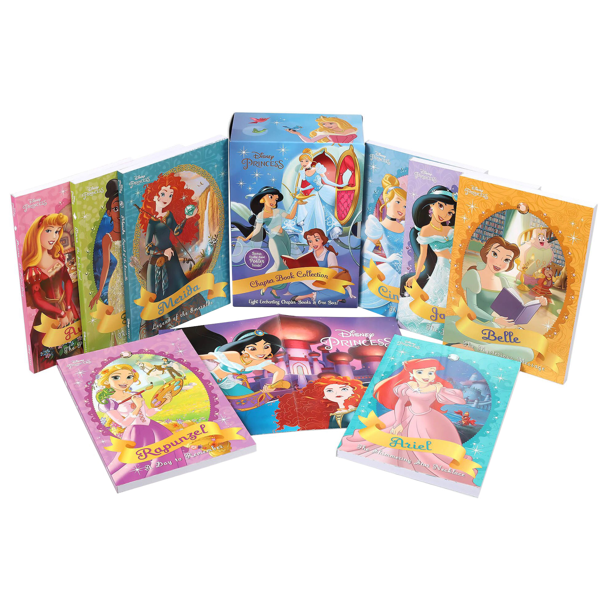 Enlarge Product Preview 2