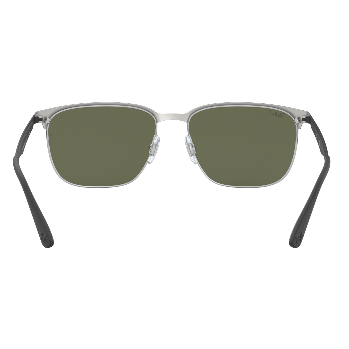 Enlarge Product Preview 4 Successfully Enriched by automation Job.