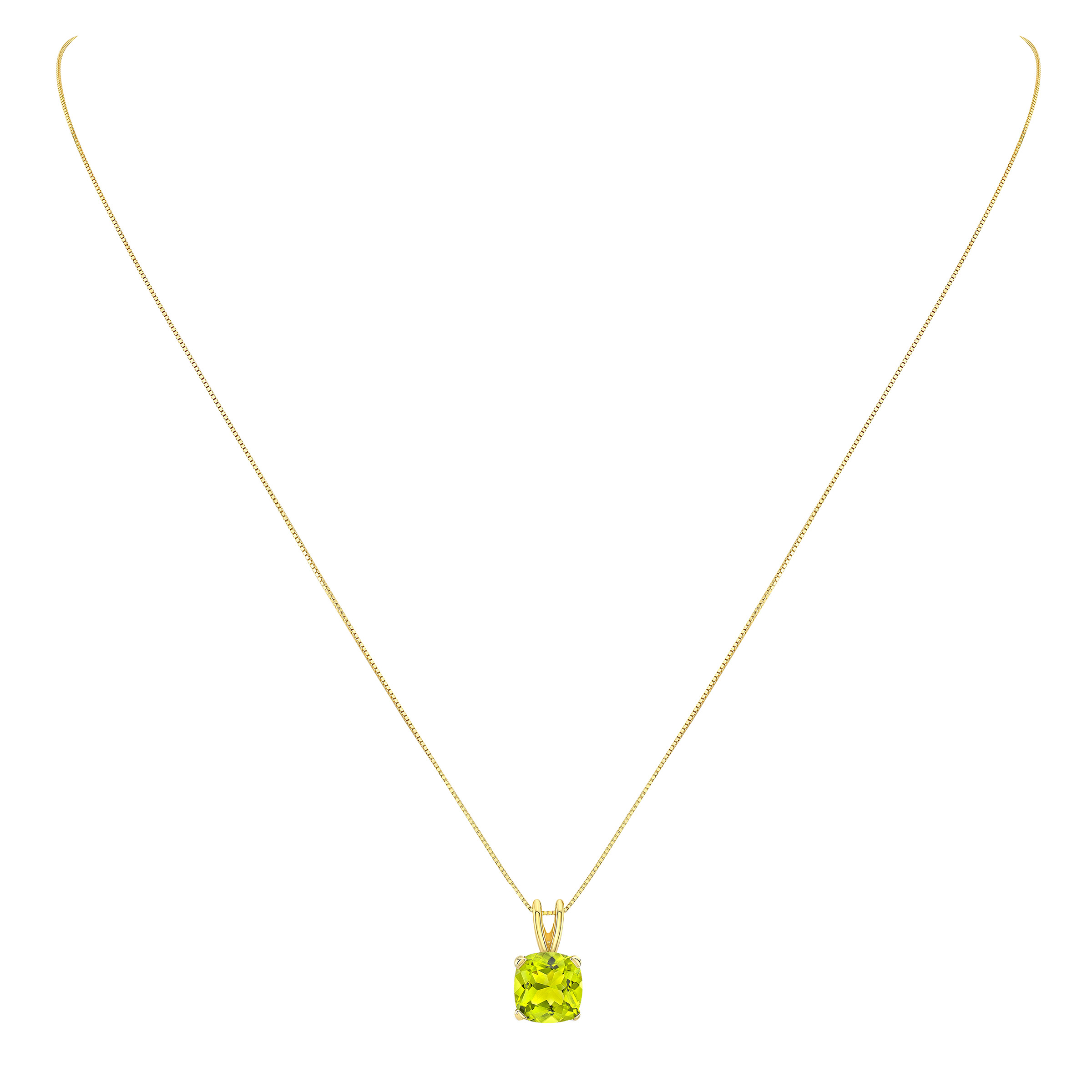 Enlarge Product Preview 3