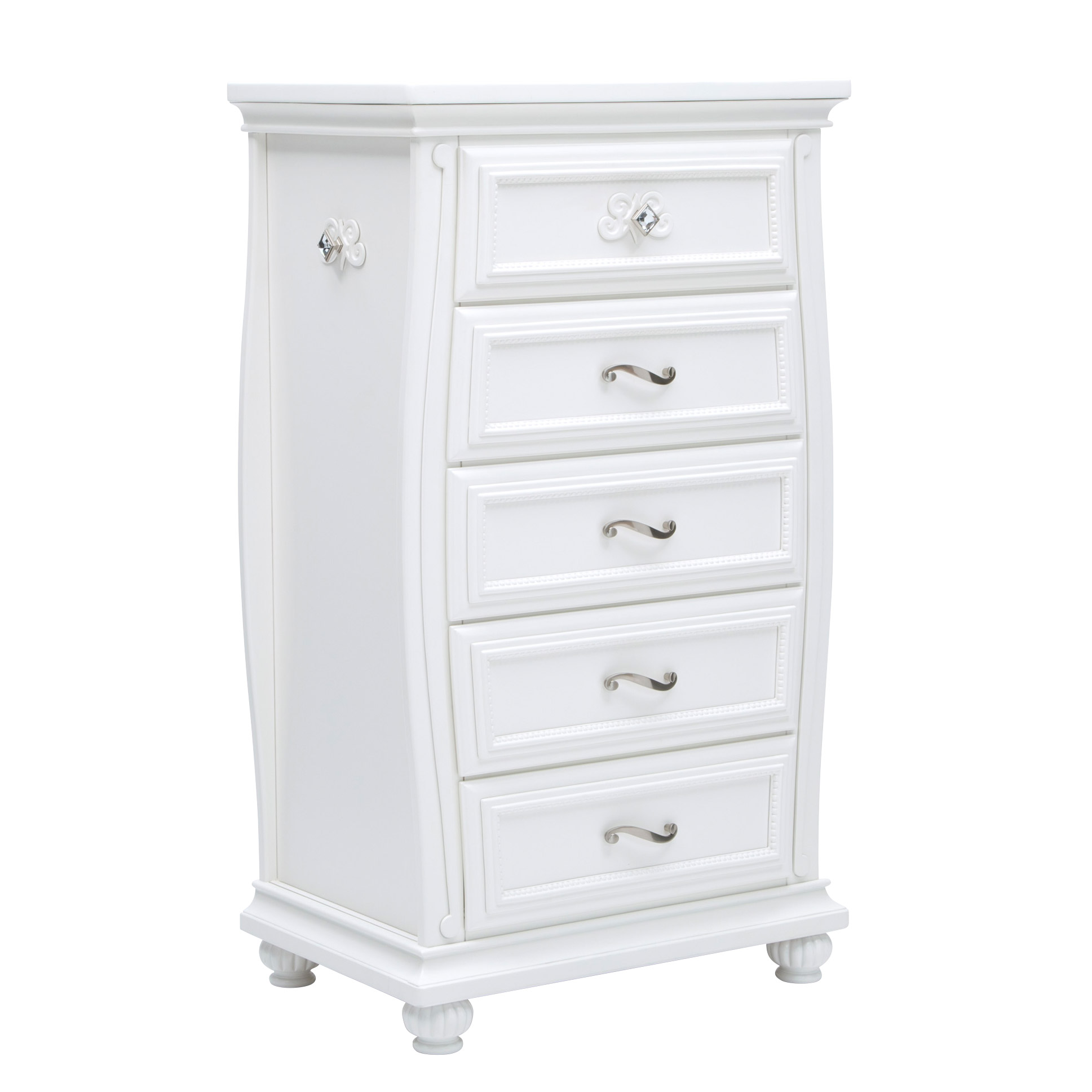 Enlarge Product Preview 4