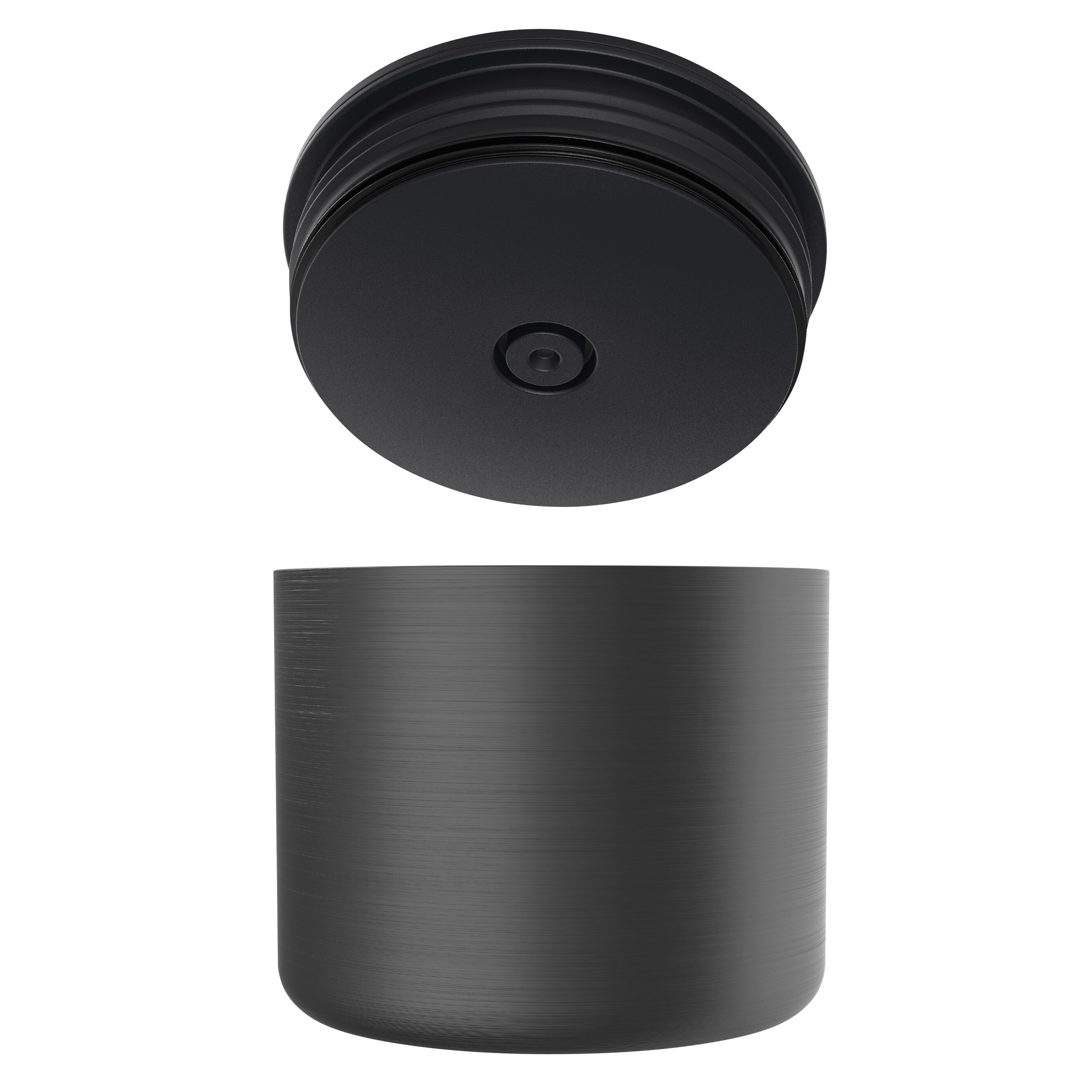 Enlarge Product Preview 4