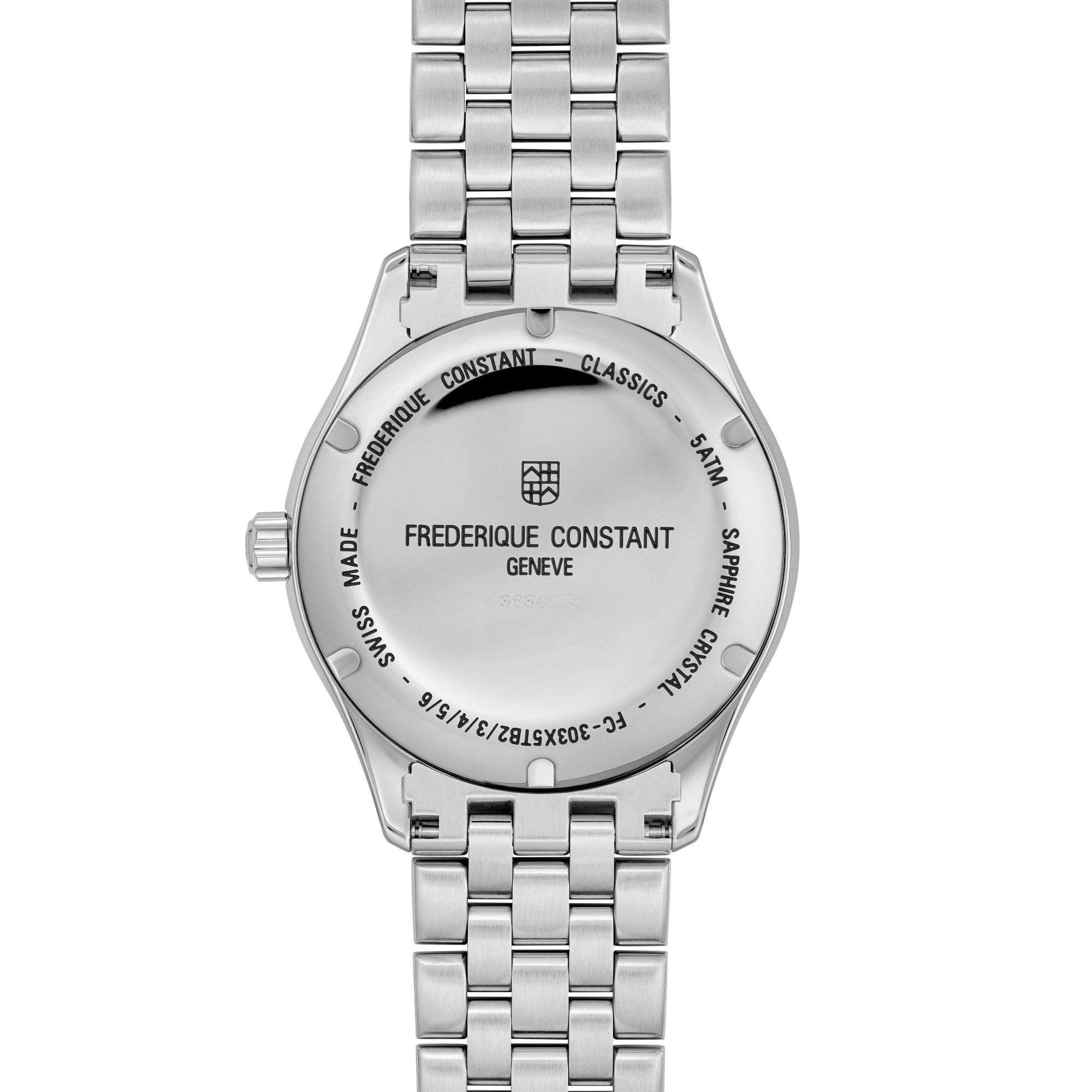 Enlarge Product Preview 3