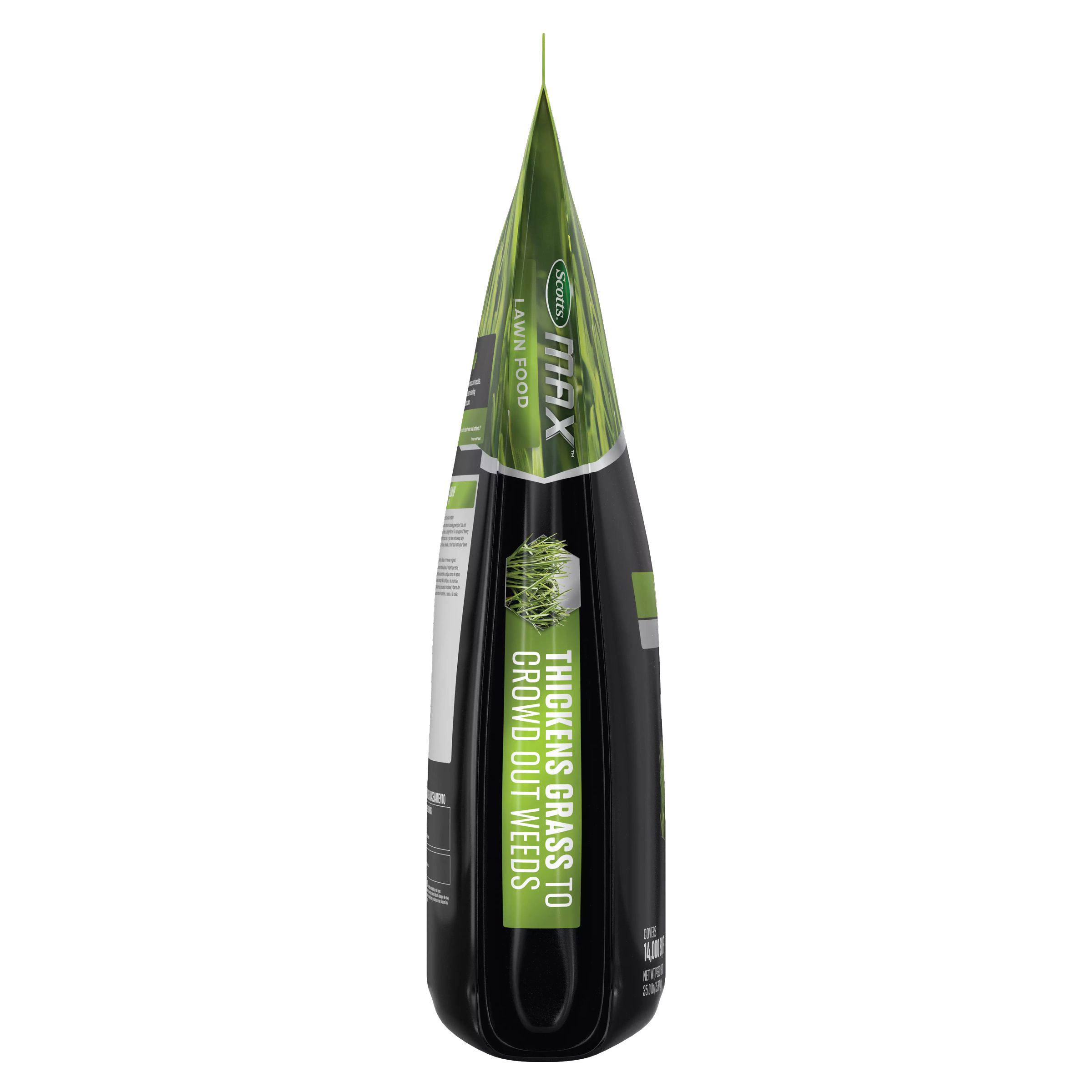 Enlarge Product Preview 3 Successfully Enriched by automation Job.